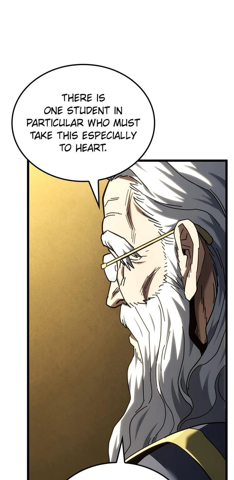 Revenge of the Baskerville Bloodhound Chapter 126 – Page 15