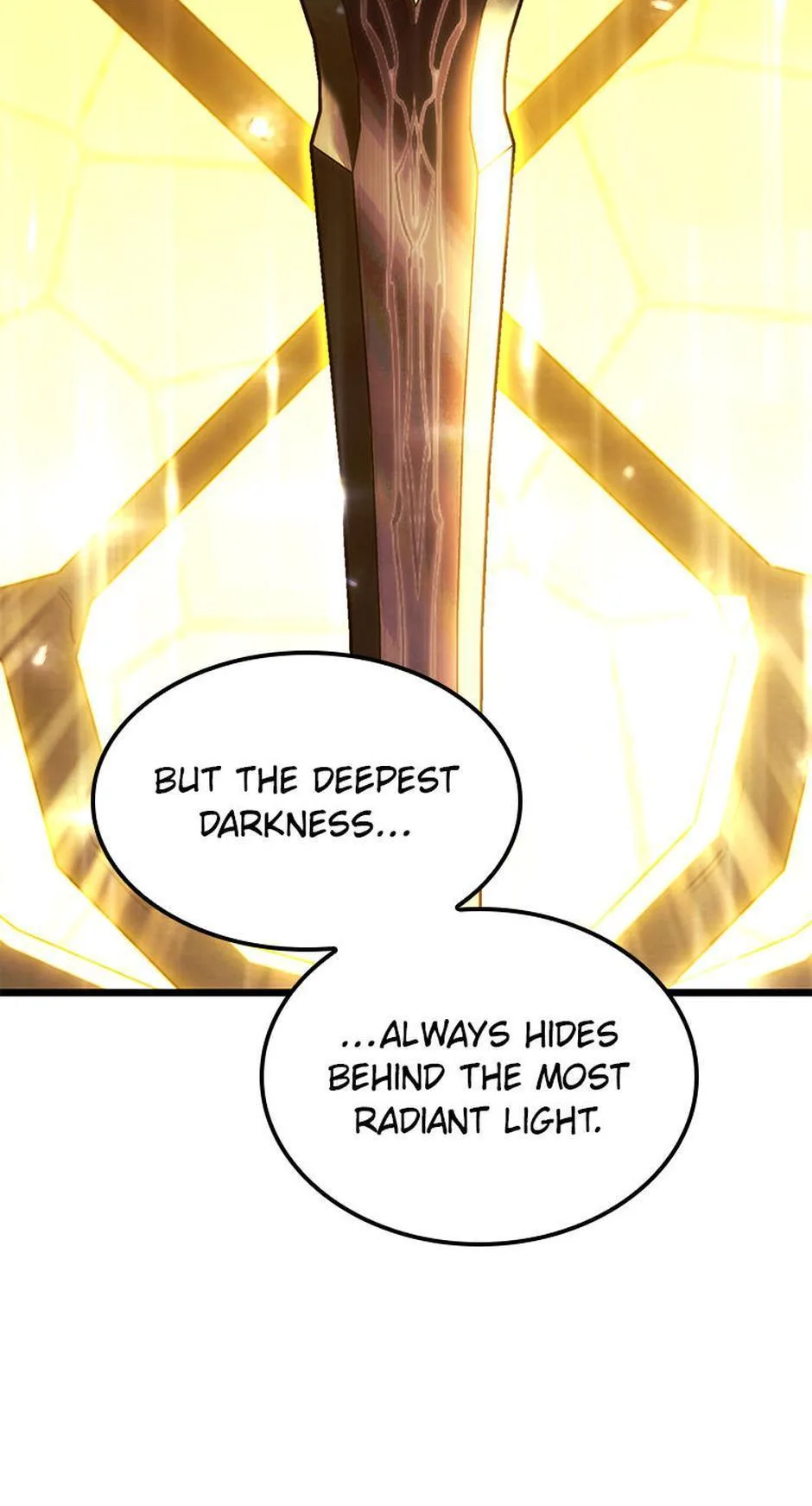 Revenge of the Baskerville Bloodhound Chapter 126 – Page 98