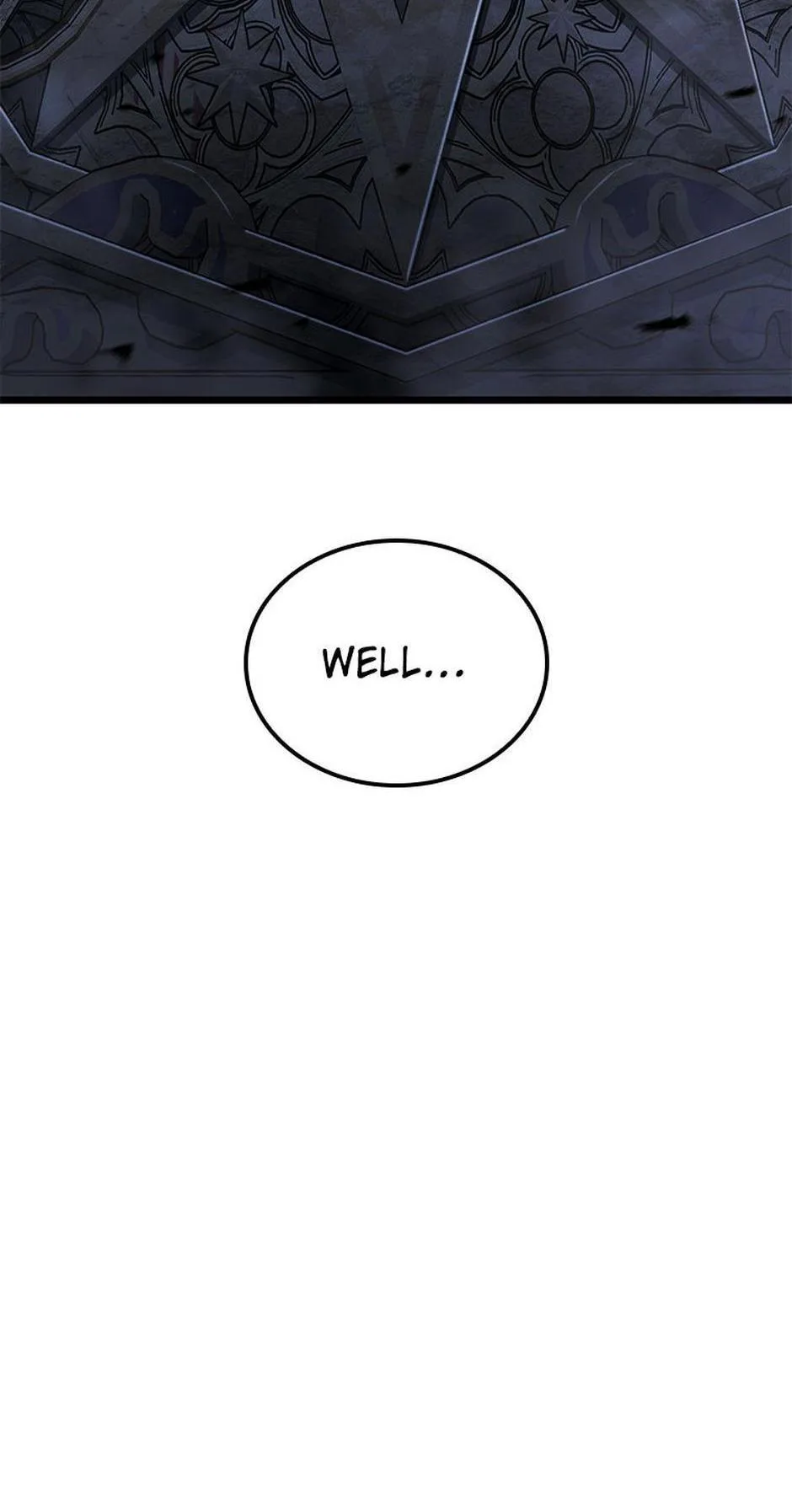 Revenge of the Baskerville Bloodhound Chapter 127 – Page 59