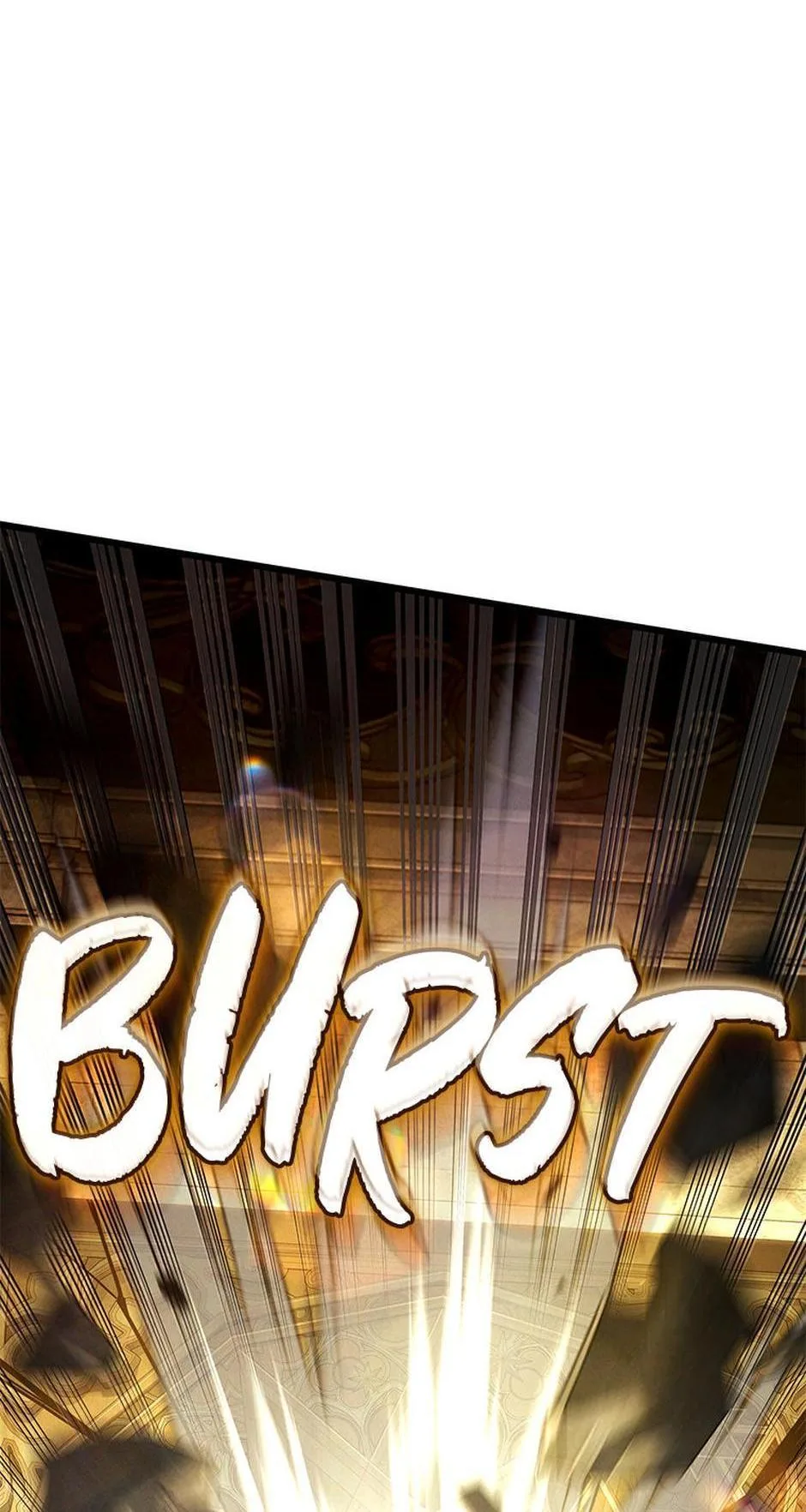 Revenge of the Baskerville Bloodhound Chapter 127 – Page 80