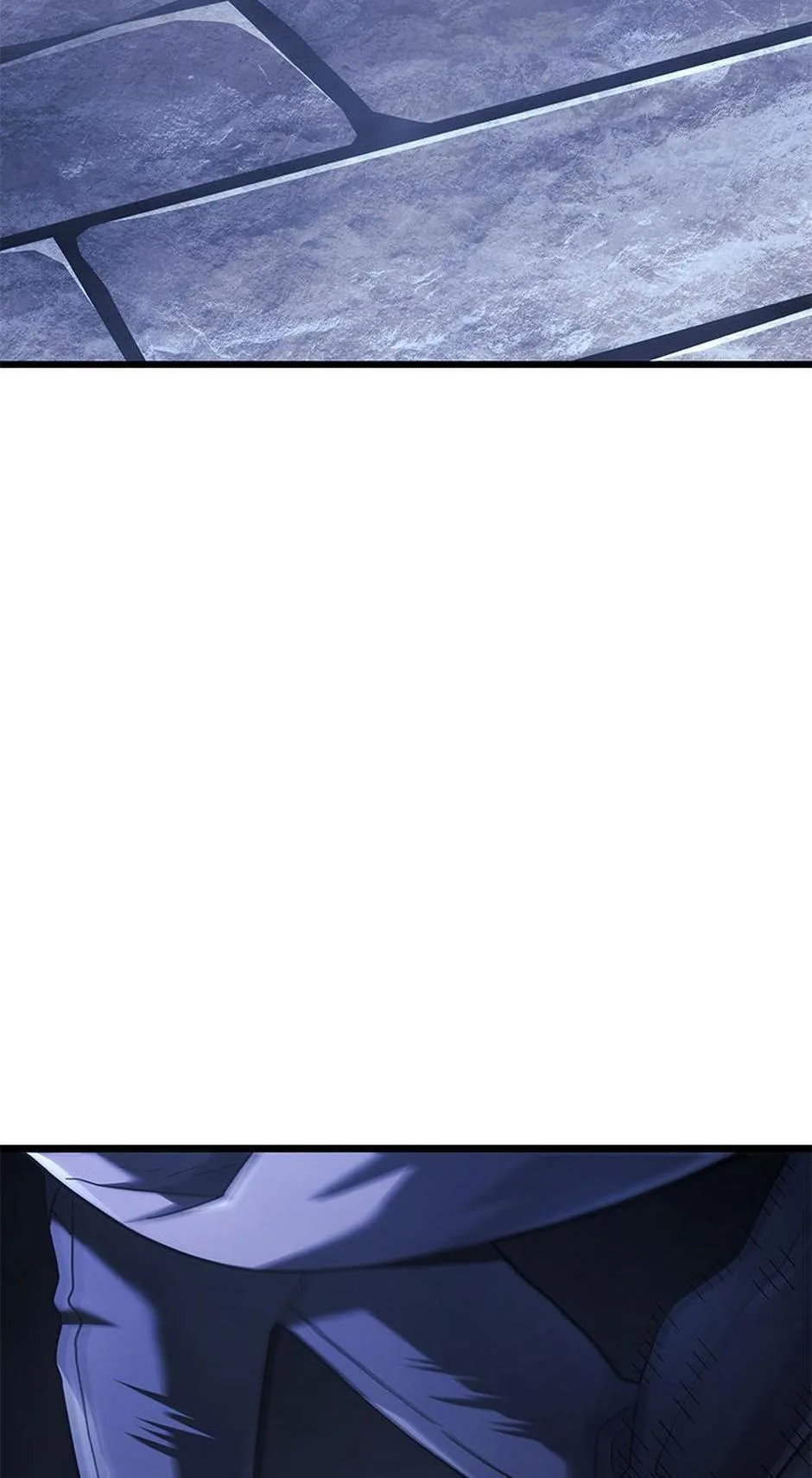 Revenge of the Baskerville Bloodhound Chapter 128 – Page 43