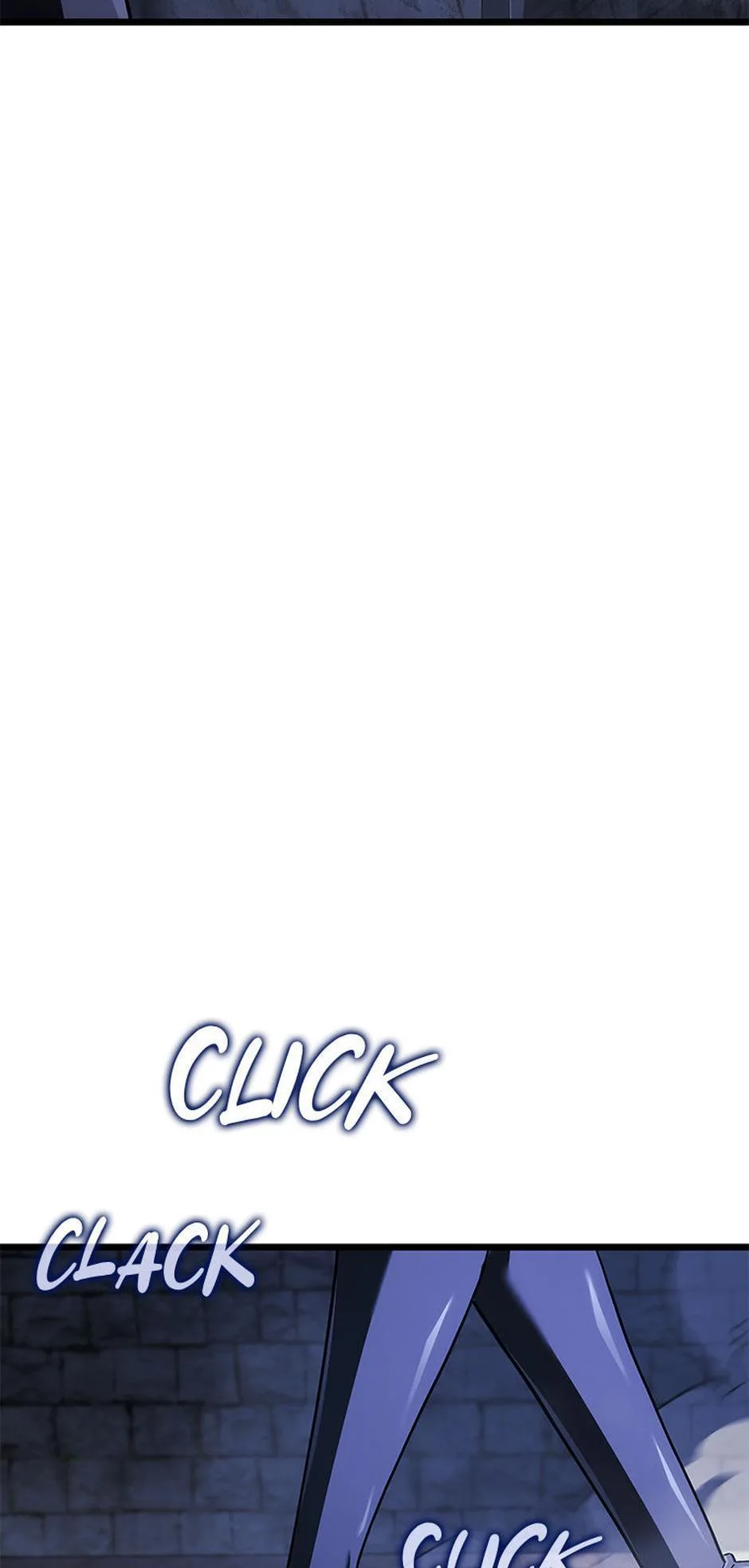 Revenge of the Baskerville Bloodhound Chapter 128 – Page 86