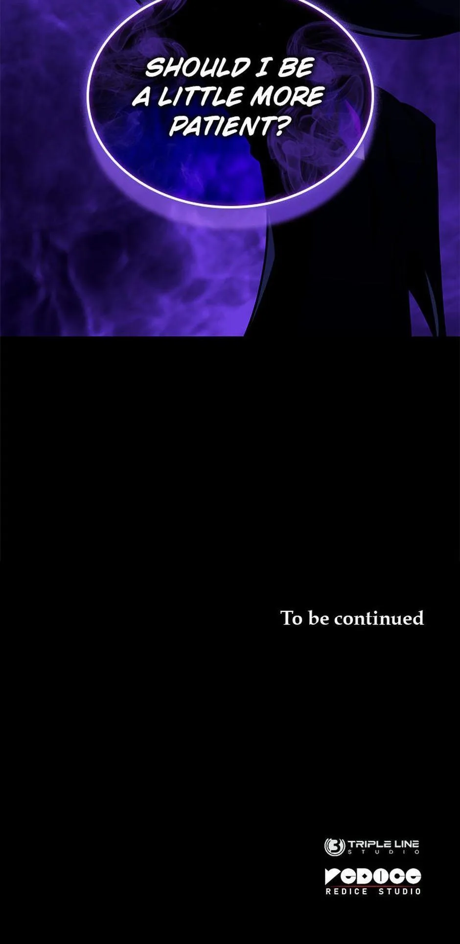 Revenge of the Baskerville Bloodhound Chapter 128 – Page 91
