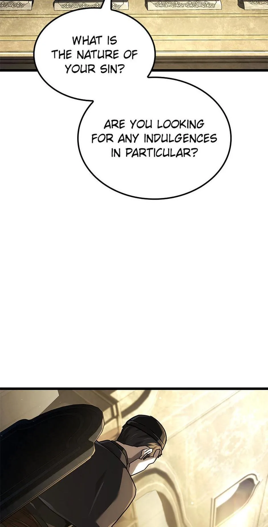 Revenge of the Baskerville Bloodhound Chapter 129 – Page 24
