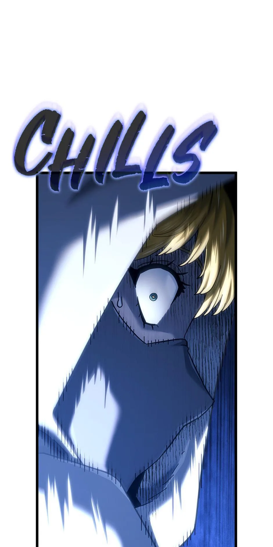 Revenge of the Baskerville Bloodhound Chapter 129 – Page 72