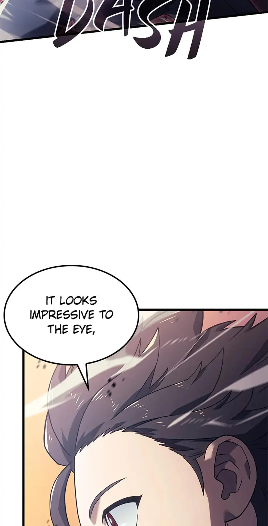 Revenge of the Baskerville Bloodhound Chapter 13 – Page 52
