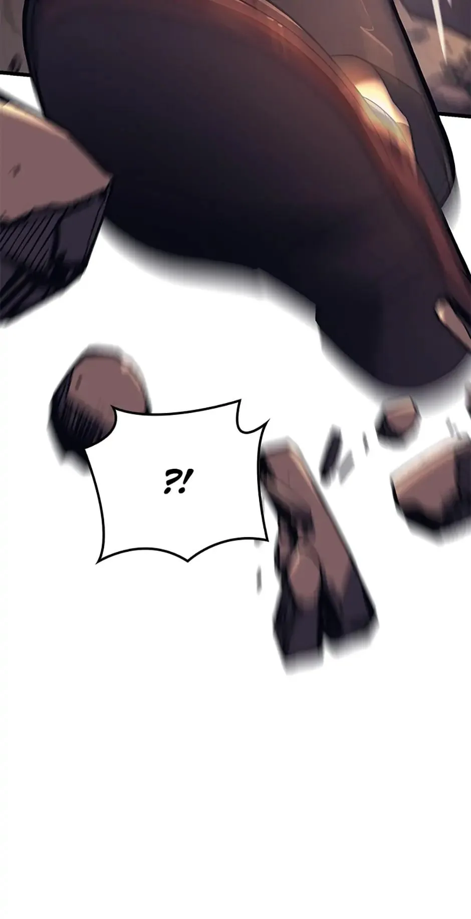 Revenge of the Baskerville Bloodhound Chapter 13 – Page 58