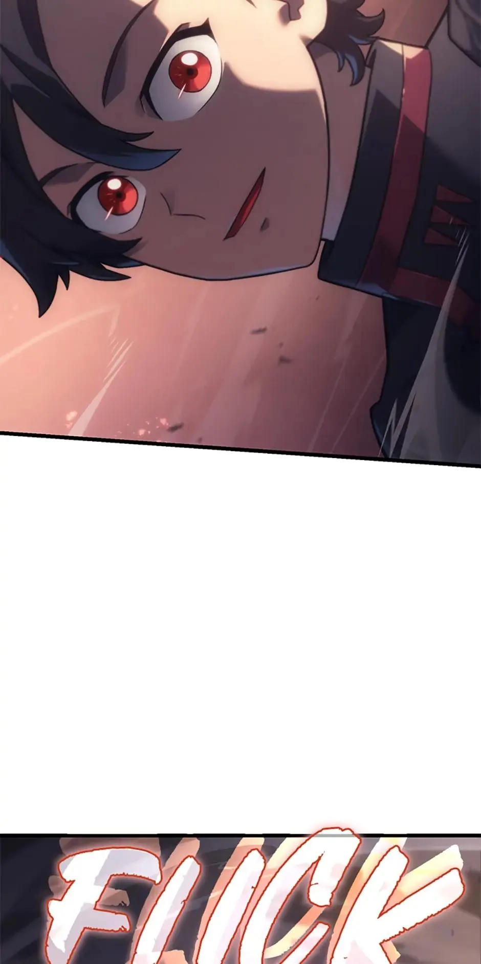 Revenge of the Baskerville Bloodhound Chapter 13 – Page 64