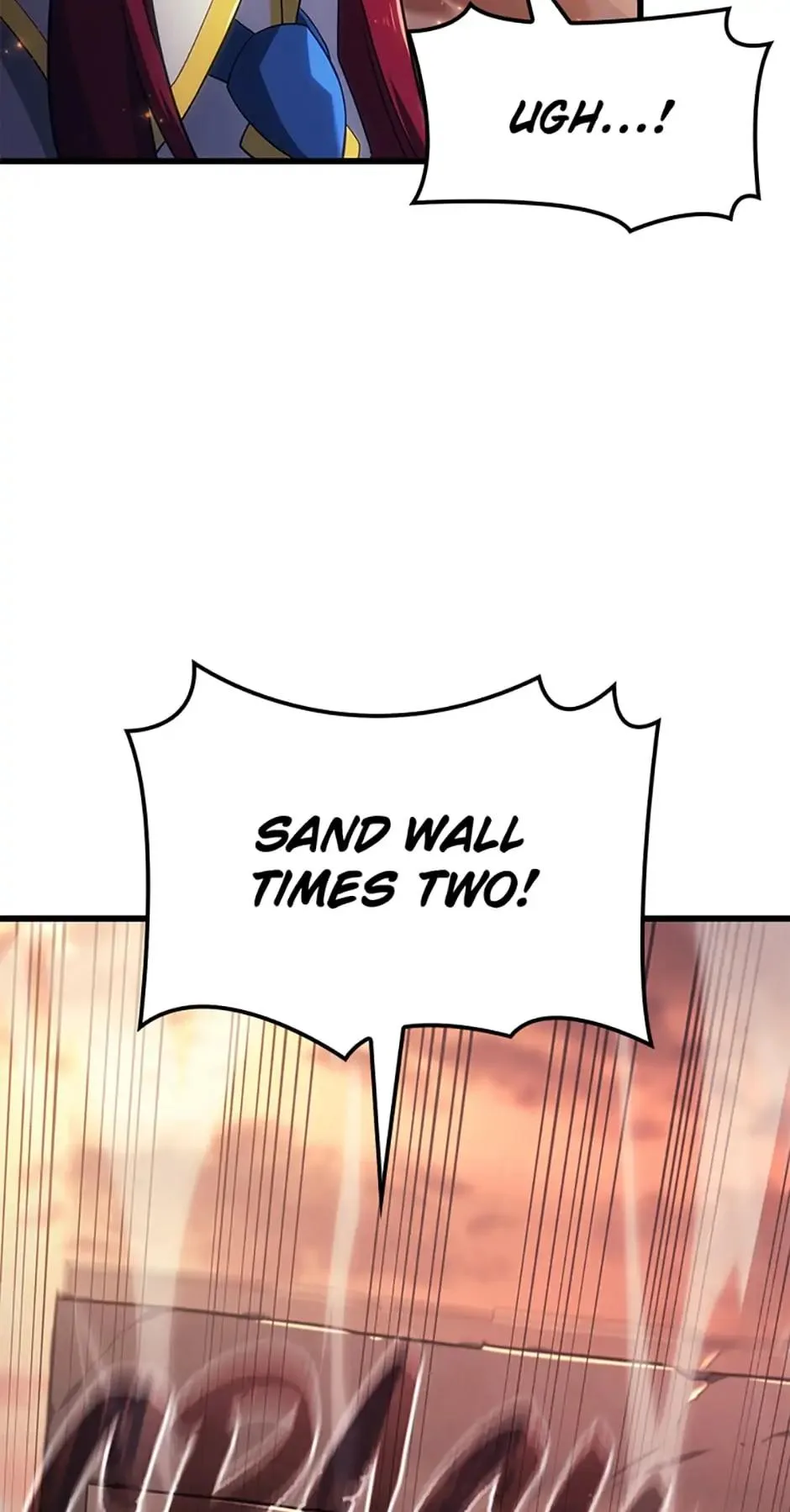 Revenge of the Baskerville Bloodhound Chapter 13 – Page 72