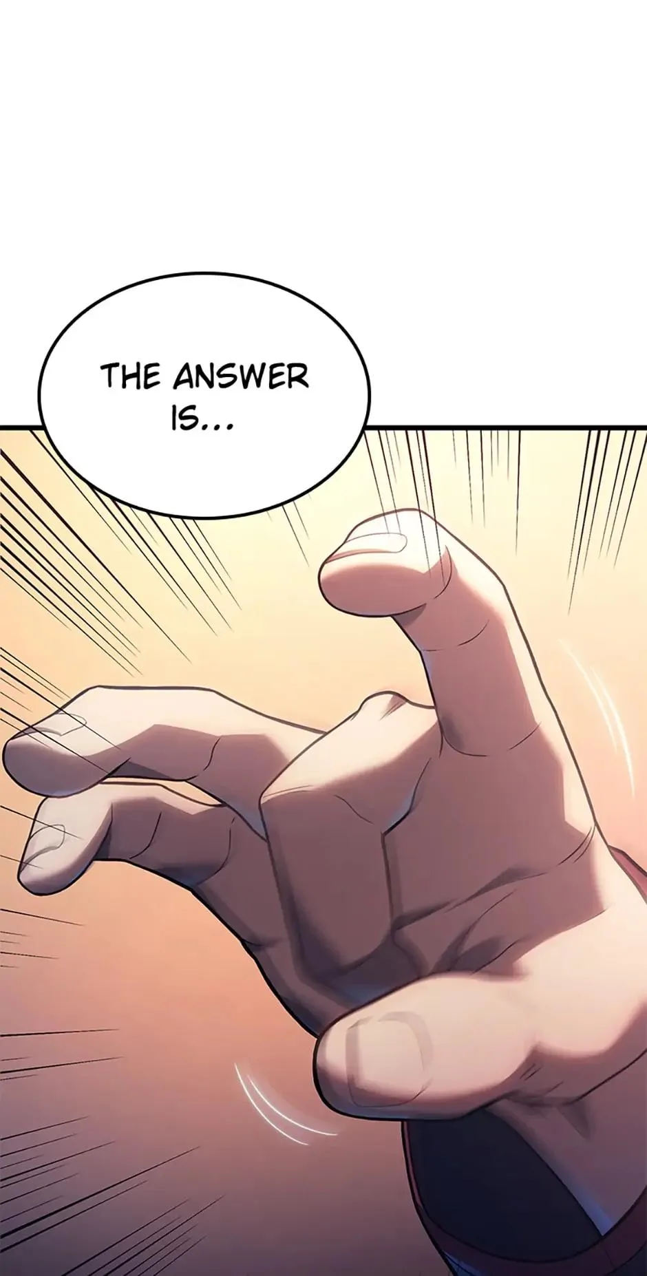 Revenge of the Baskerville Bloodhound Chapter 13 – Page 82