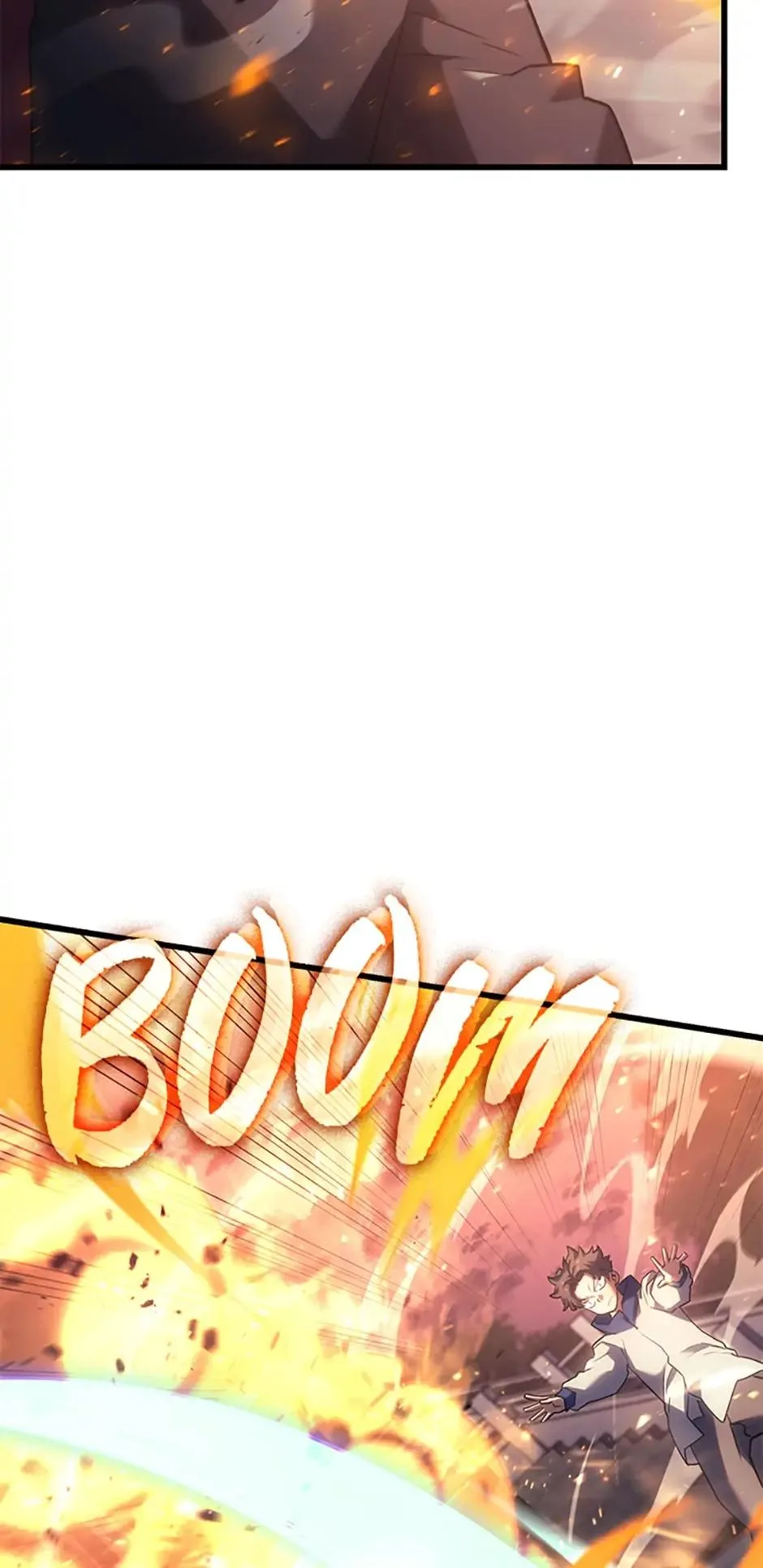 Revenge of the Baskerville Bloodhound Chapter 13 – Page 94