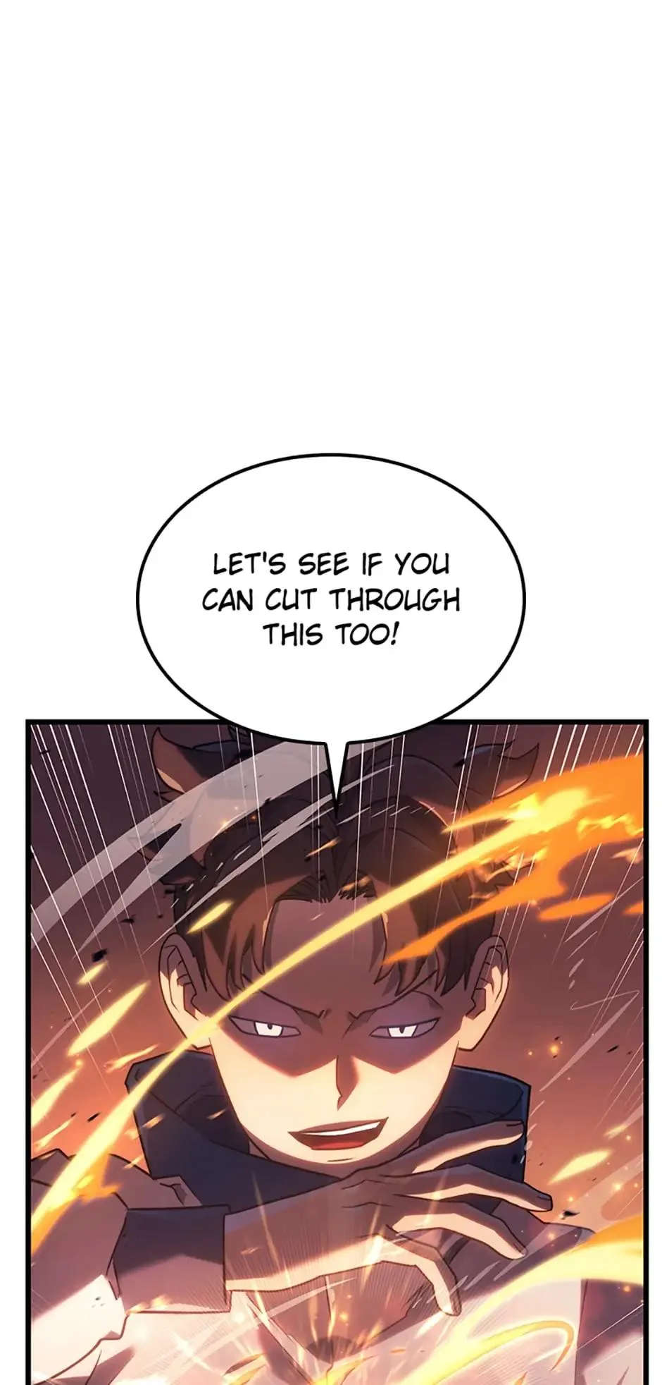 Revenge of the Baskerville Bloodhound Chapter 13 – Page 100