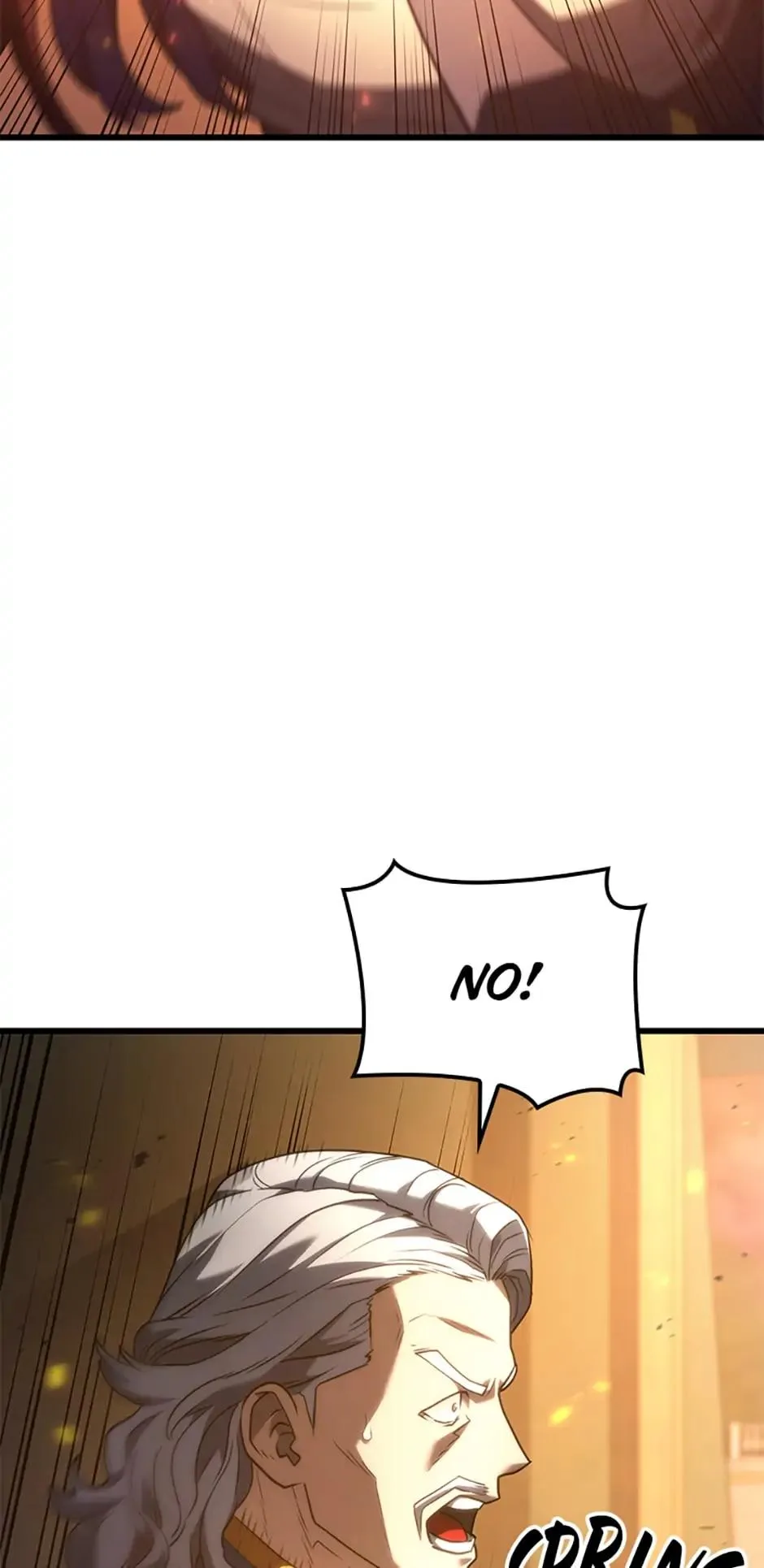 Revenge of the Baskerville Bloodhound Chapter 13 – Page 107