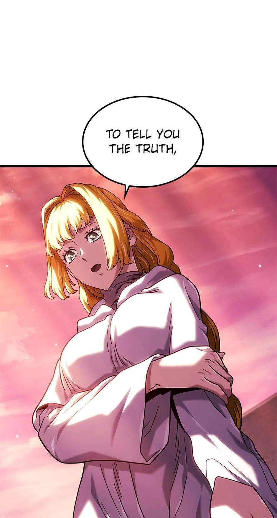 Revenge of the Baskerville Bloodhound Chapter 130 – Page 48
