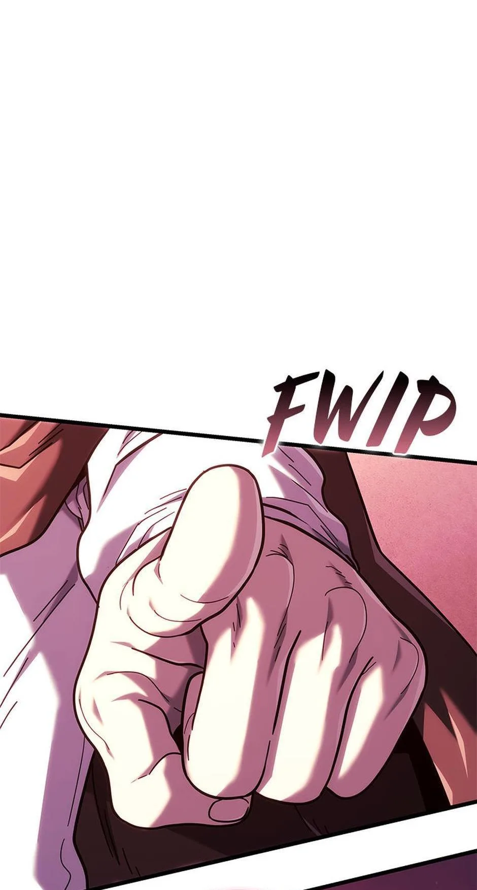 Revenge of the Baskerville Bloodhound Chapter 130 – Page 81