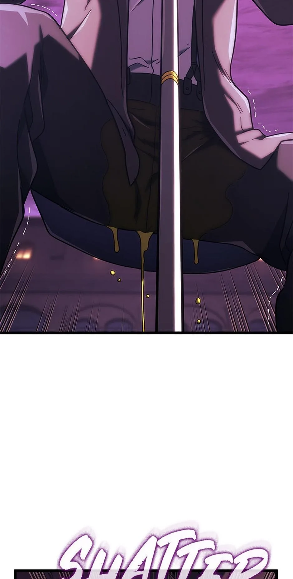 Revenge of the Baskerville Bloodhound Chapter 131 – Page 48
