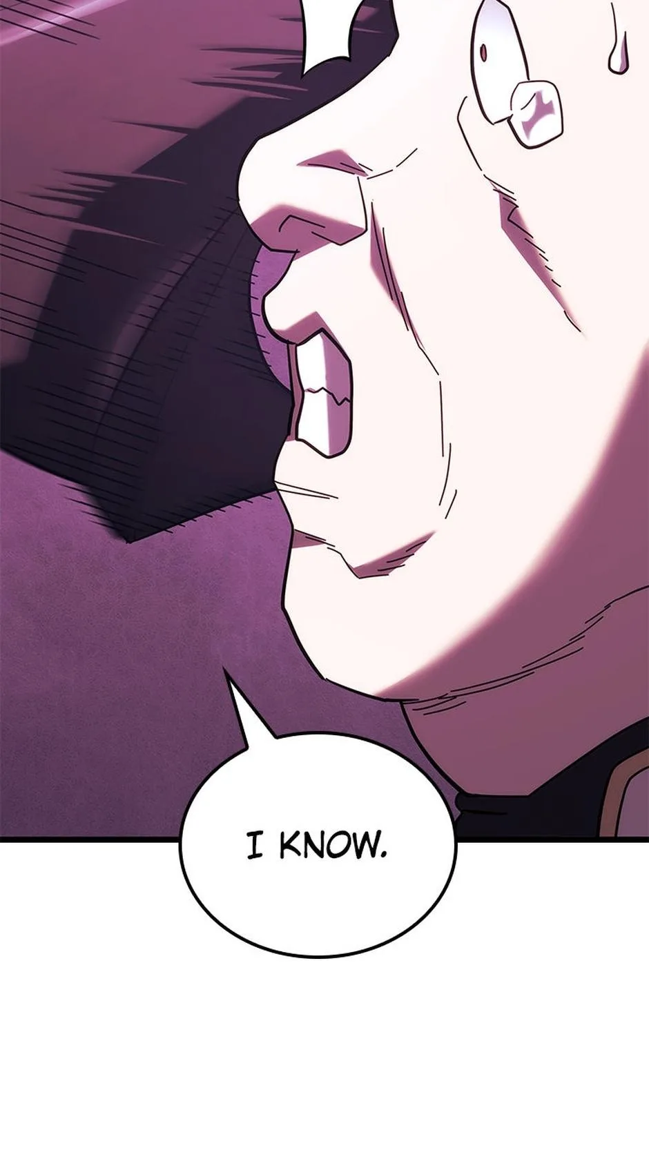 Revenge of the Baskerville Bloodhound Chapter 131 – Page 58
