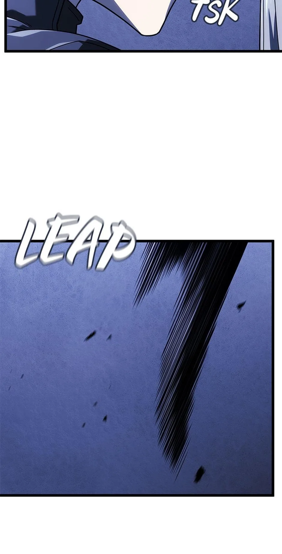 Revenge of the Baskerville Bloodhound Chapter 131 – Page 70