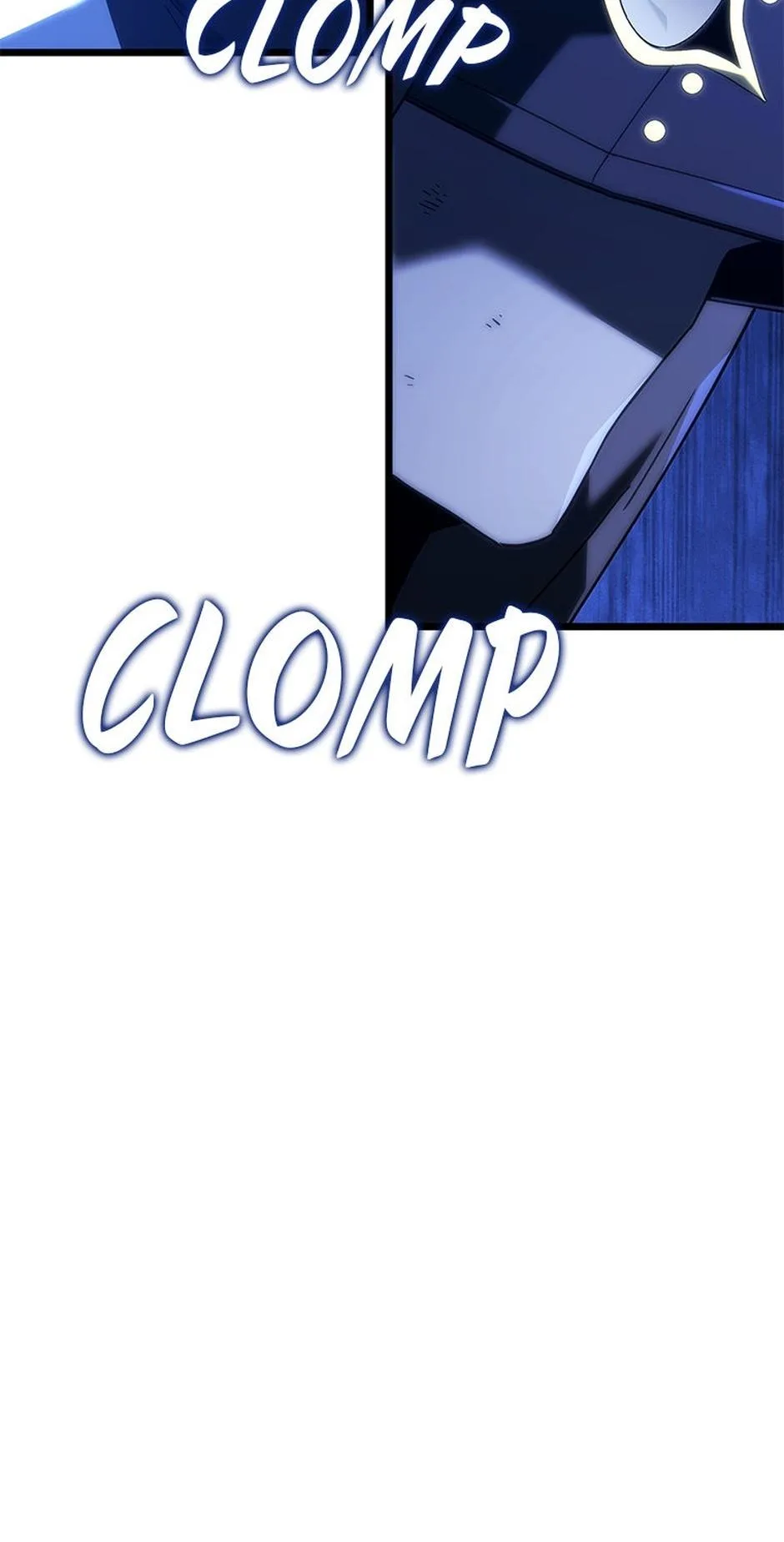 Revenge of the Baskerville Bloodhound Chapter 131 – Page 82