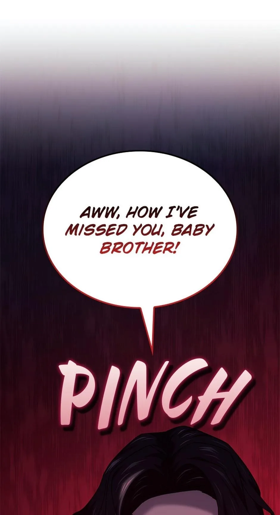 Revenge of the Baskerville Bloodhound Chapter 131 – Page 115