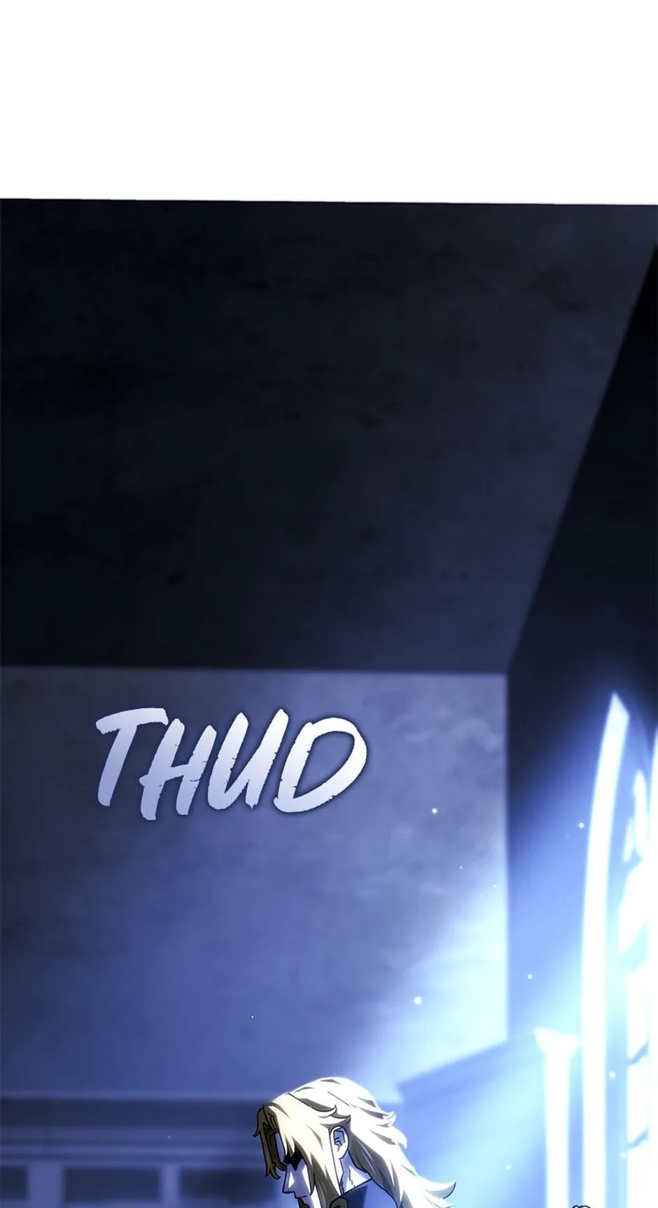 Revenge of the Baskerville Bloodhound Chapter 132 – Page 68