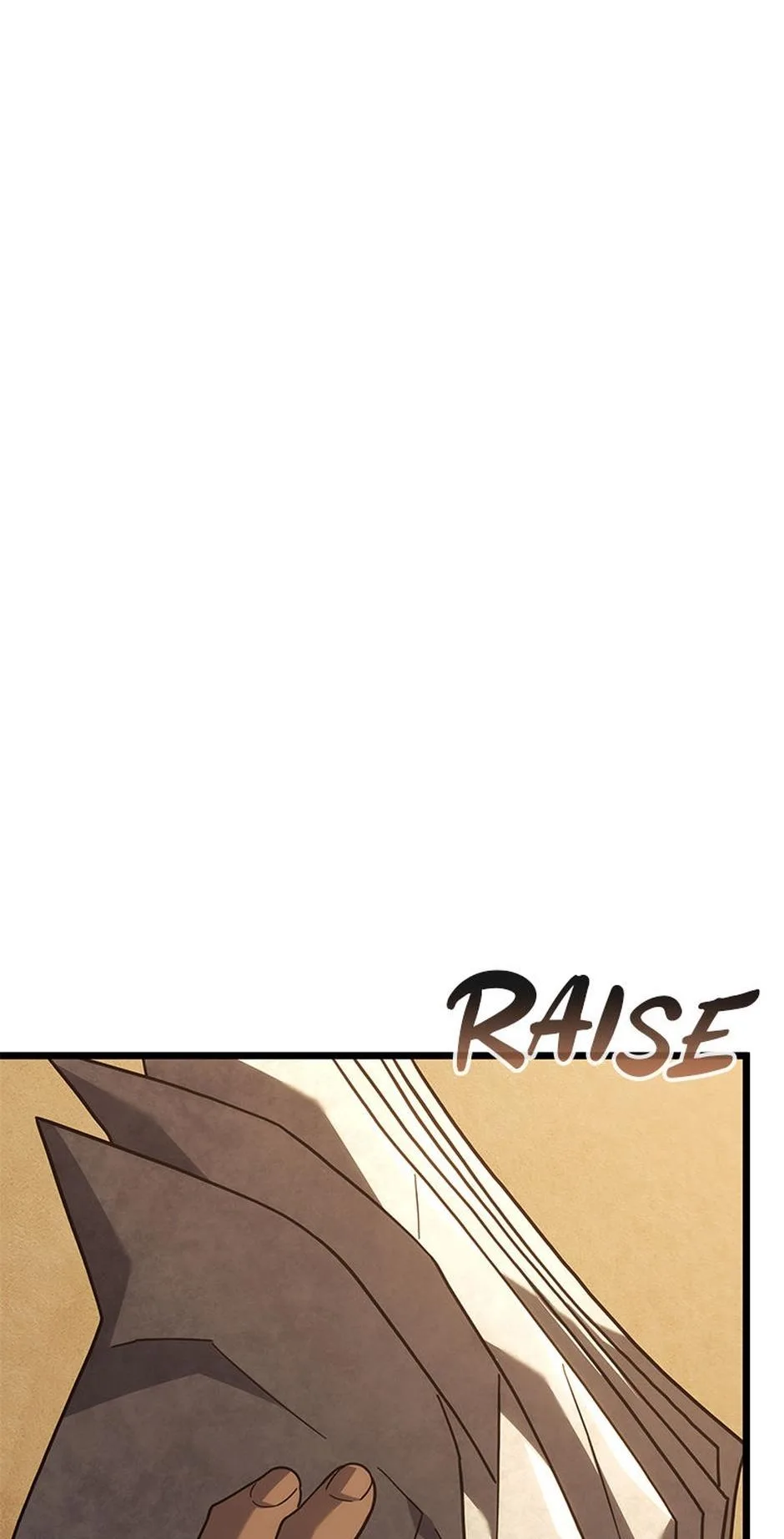 Revenge of the Baskerville Bloodhound Chapter 132 – Page 70