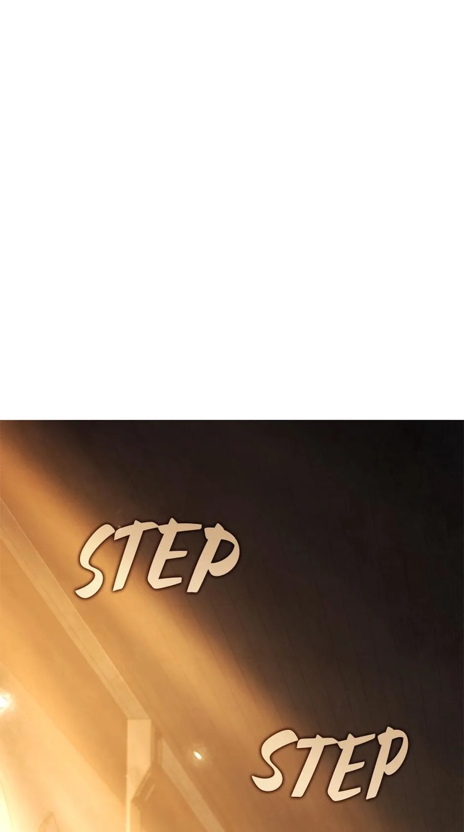 Revenge of the Baskerville Bloodhound Chapter 132 – Page 108