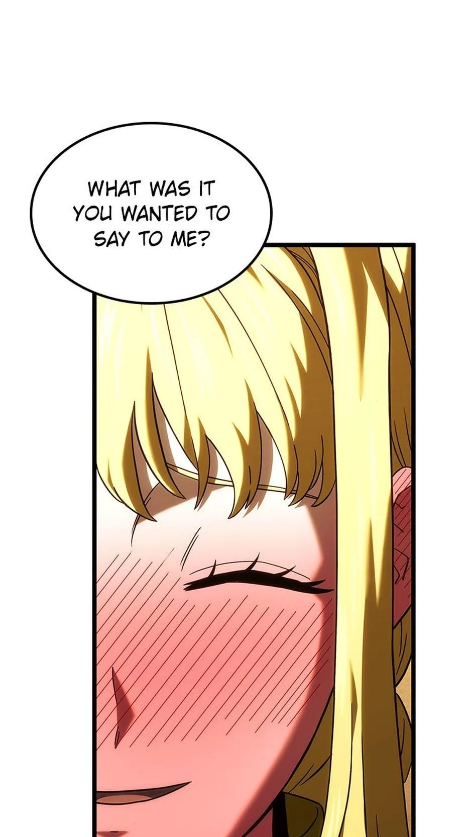 Revenge of the Baskerville Bloodhound Chapter 133 – Page 20