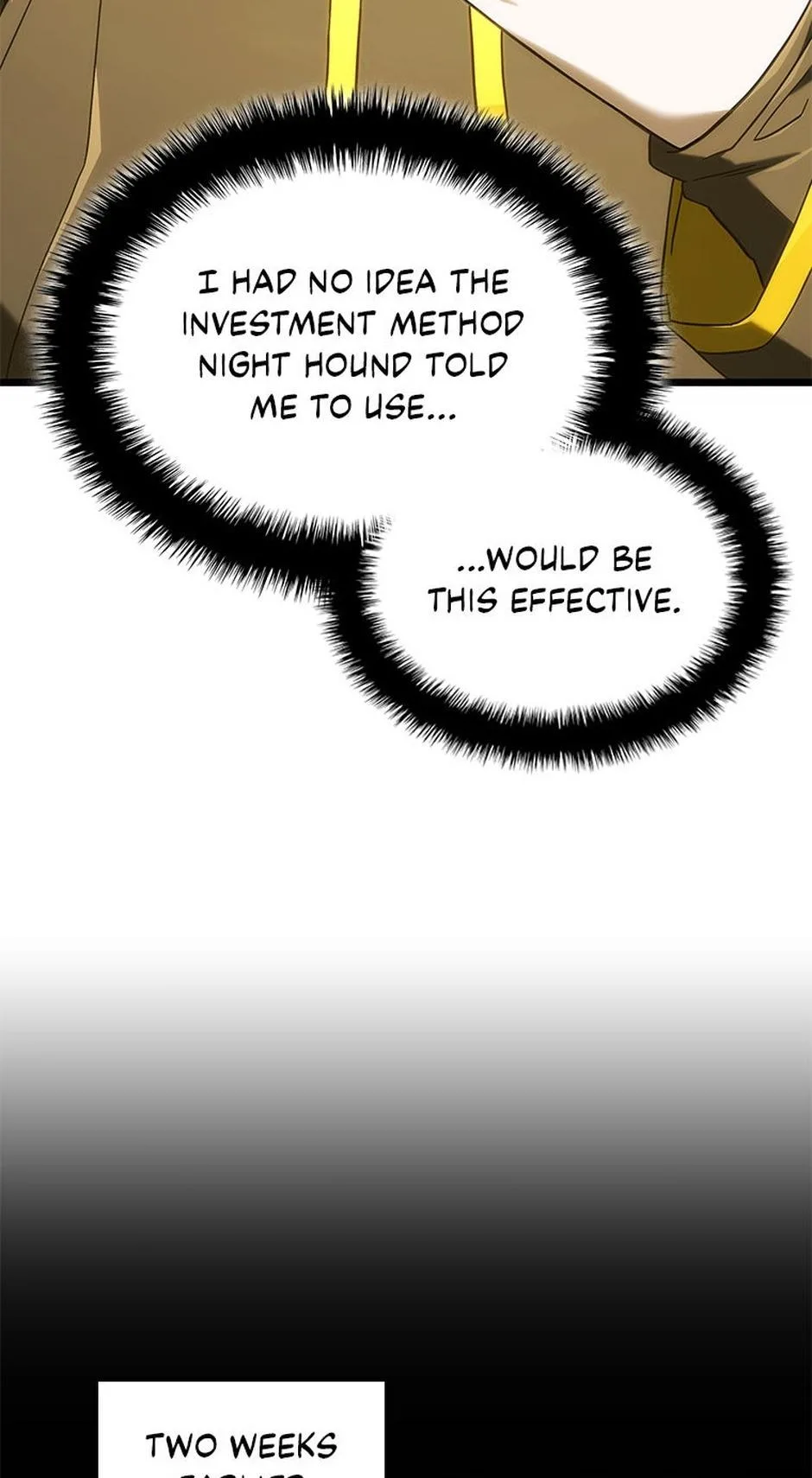 Revenge of the Baskerville Bloodhound Chapter 133 – Page 42