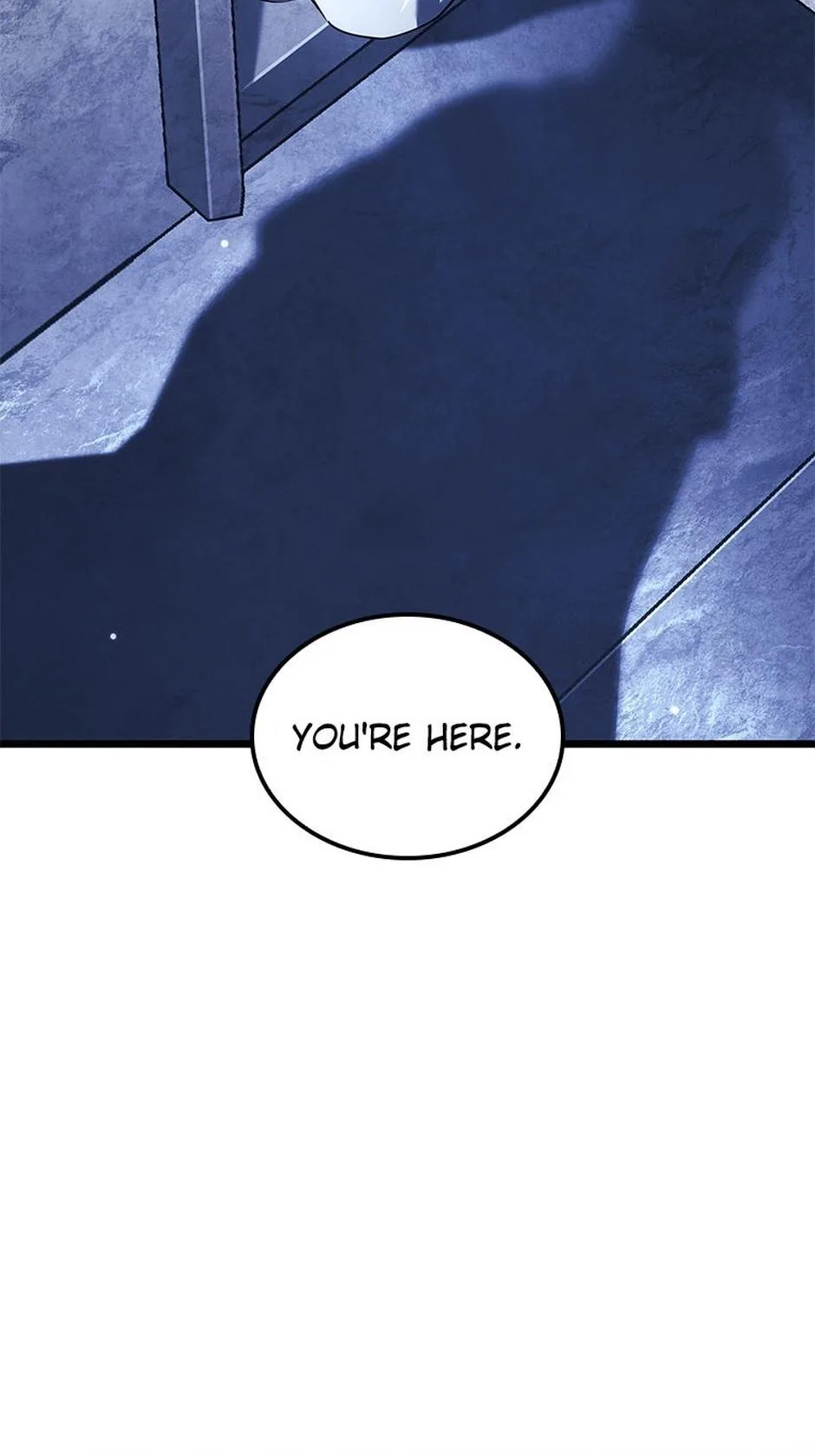 Revenge of the Baskerville Bloodhound Chapter 133 – Page 67