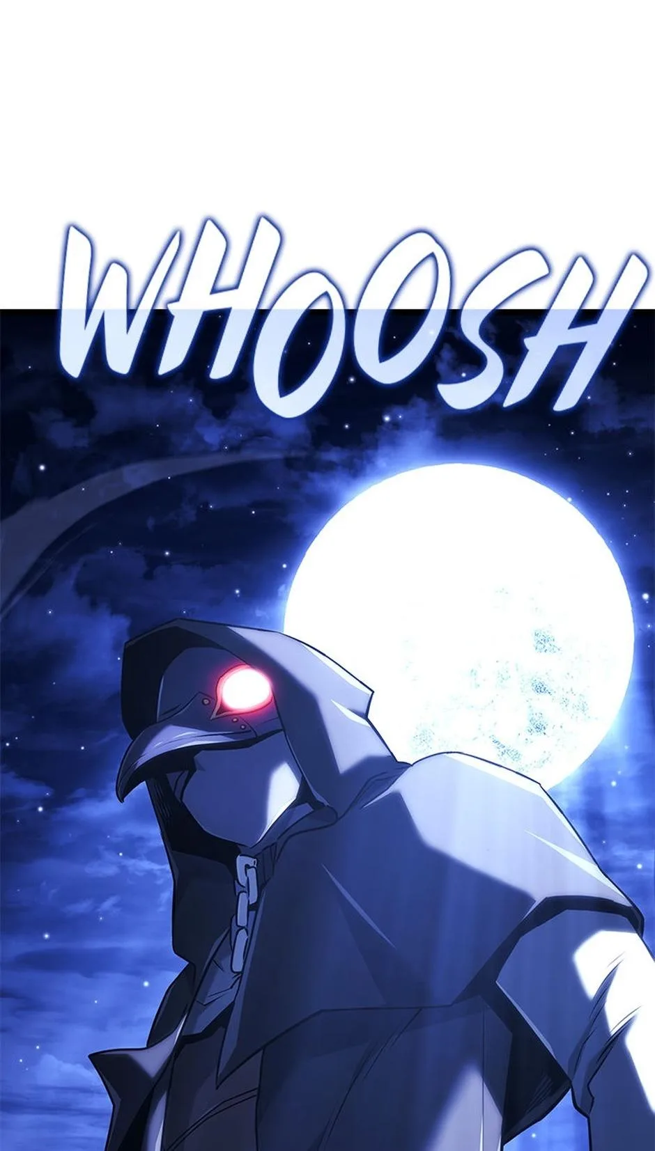 Revenge of the Baskerville Bloodhound Chapter 133 – Page 69