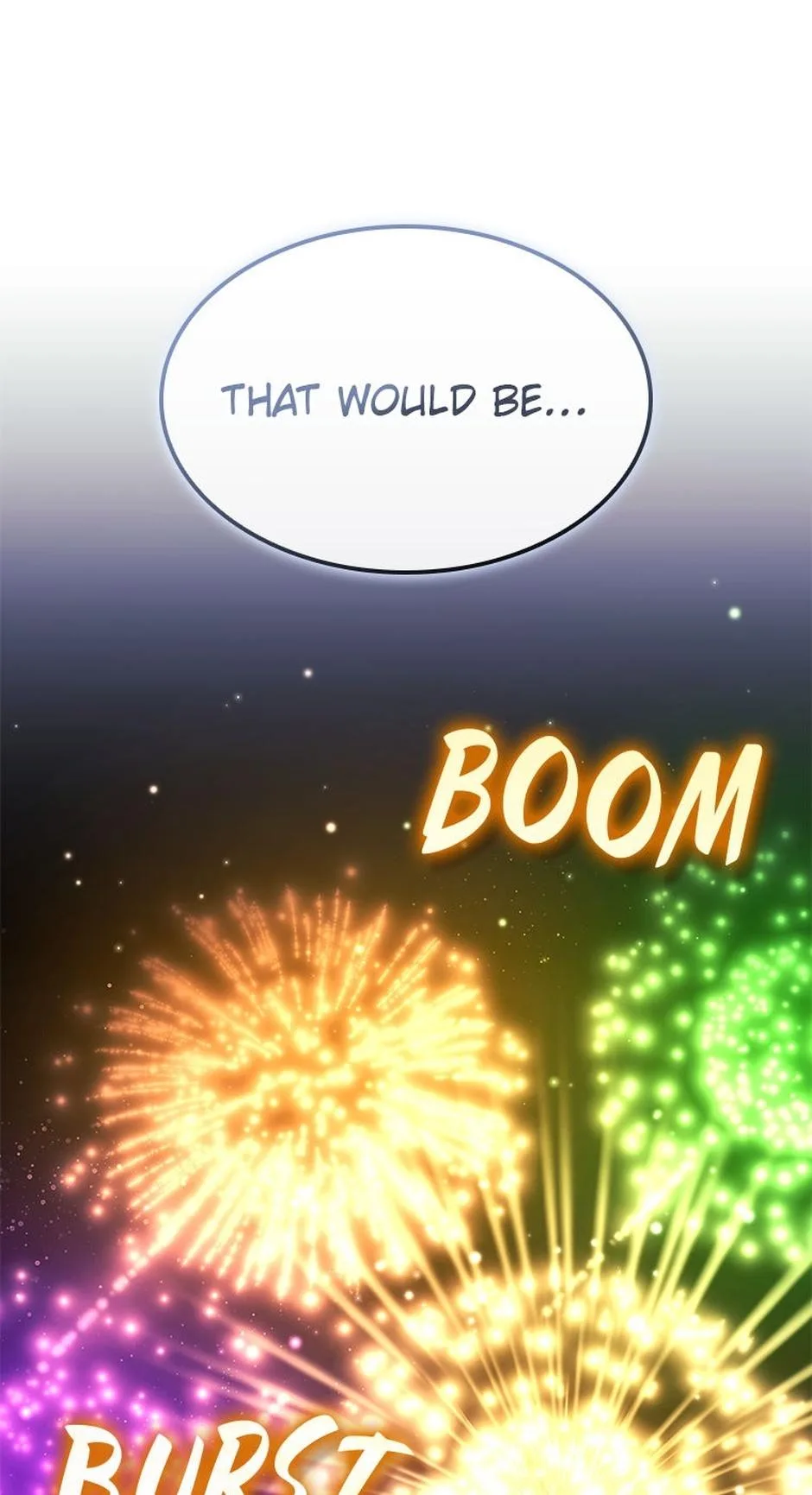 Revenge of the Baskerville Bloodhound Chapter 133 – Page 101