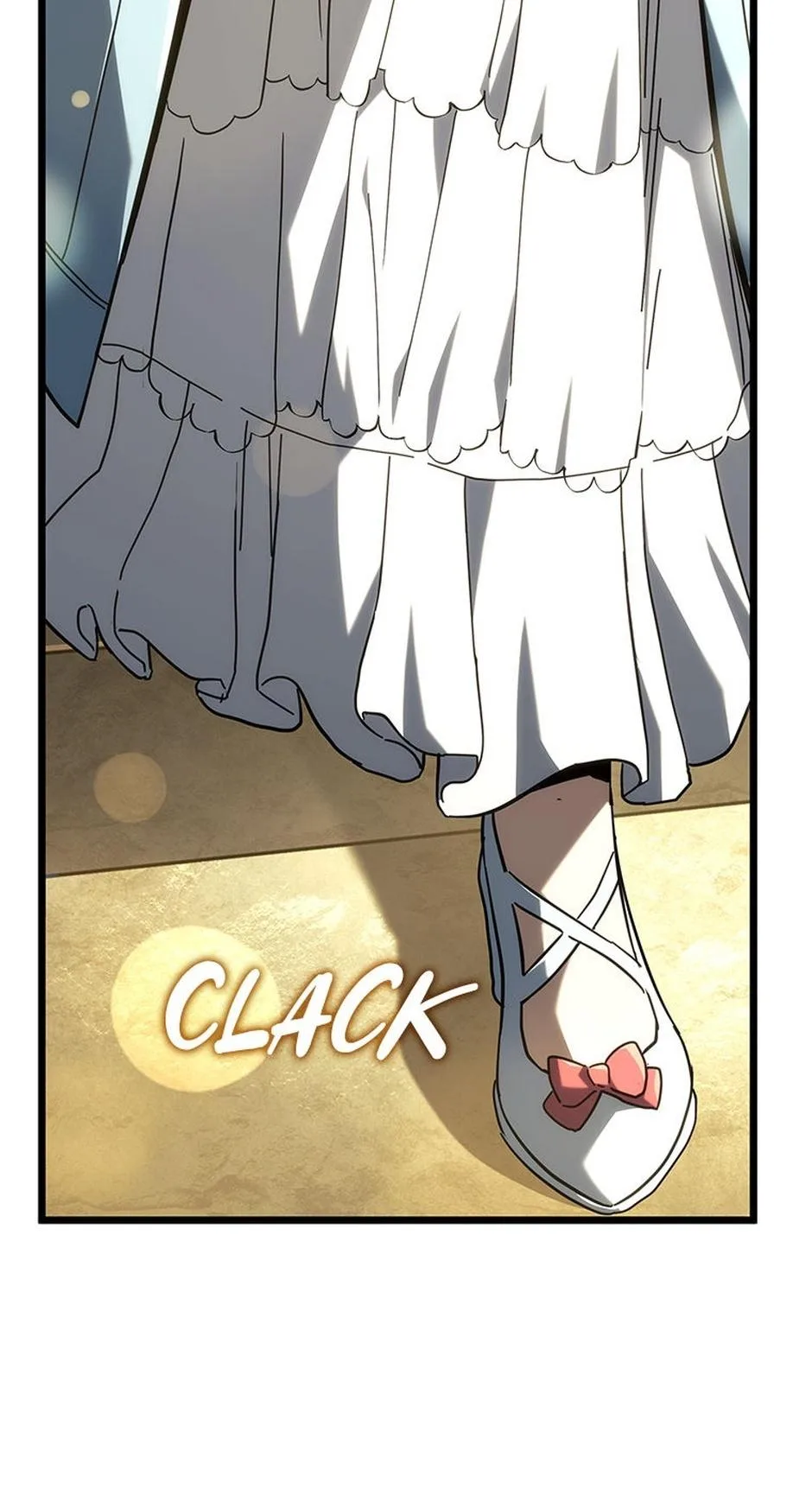 Revenge of the Baskerville Bloodhound Chapter 133 – Page 105