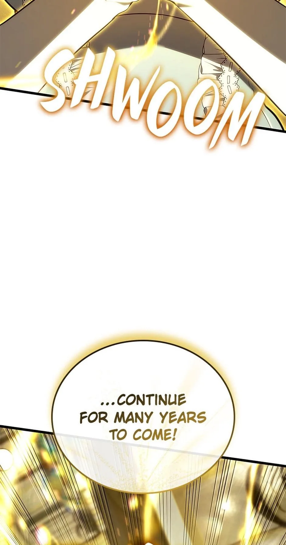 Revenge of the Baskerville Bloodhound Chapter 134 – Page 20