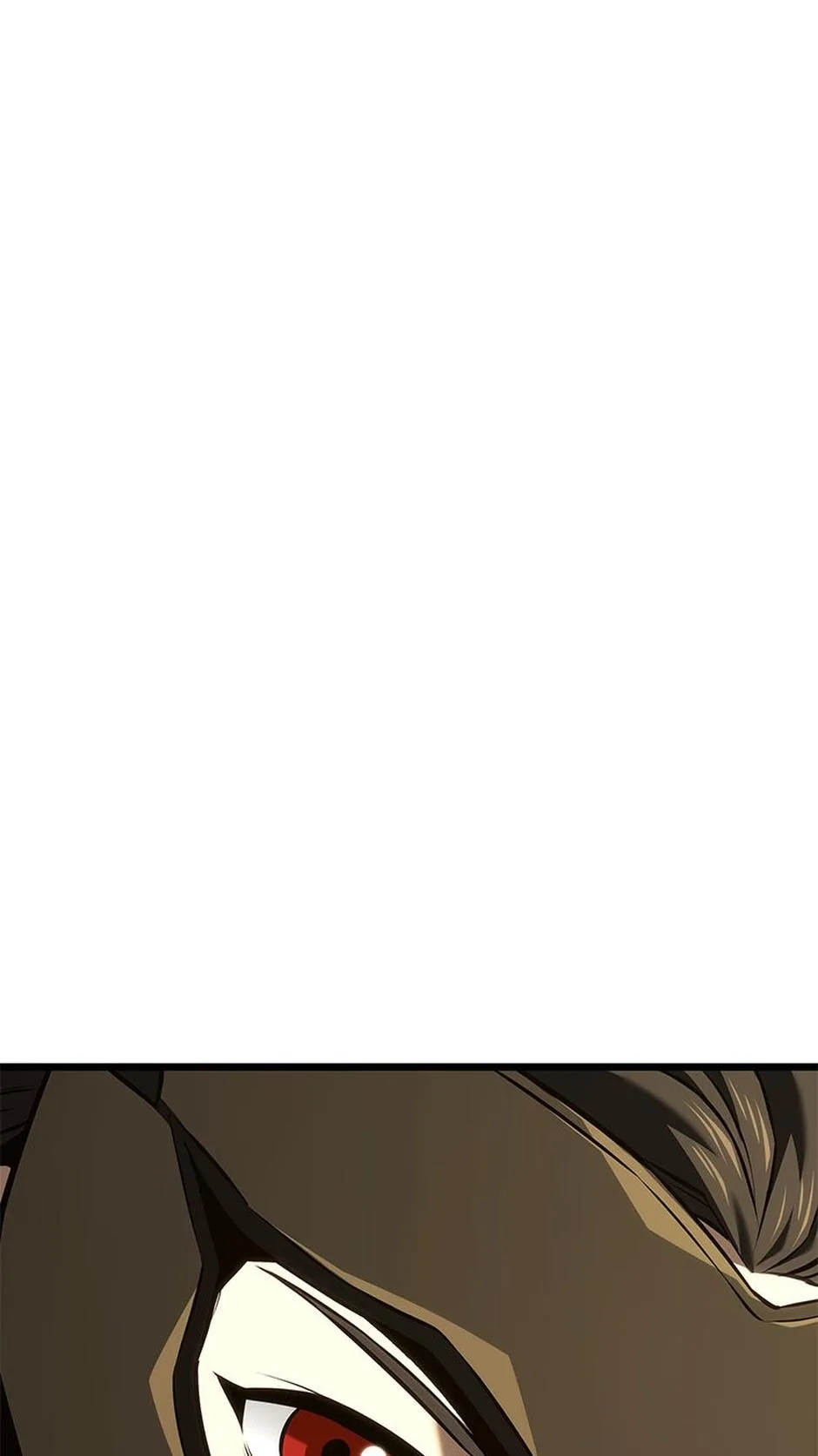 Revenge of the Baskerville Bloodhound Chapter 134 – Page 48