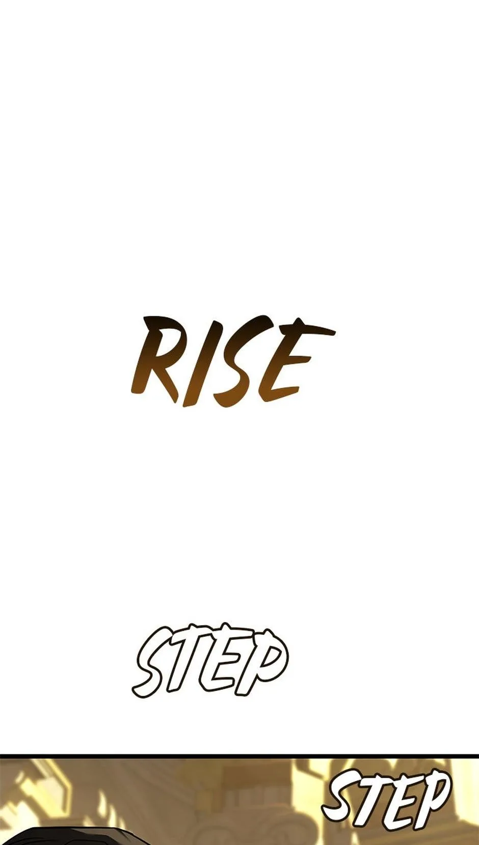Revenge of the Baskerville Bloodhound Chapter 134 – Page 62