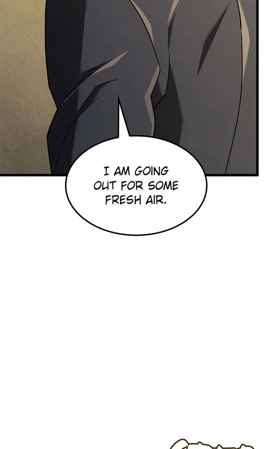 Revenge of the Baskerville Bloodhound Chapter 134 – Page 65