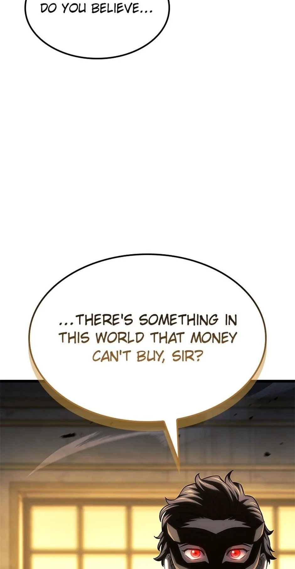 Revenge of the Baskerville Bloodhound Chapter 134 – Page 75