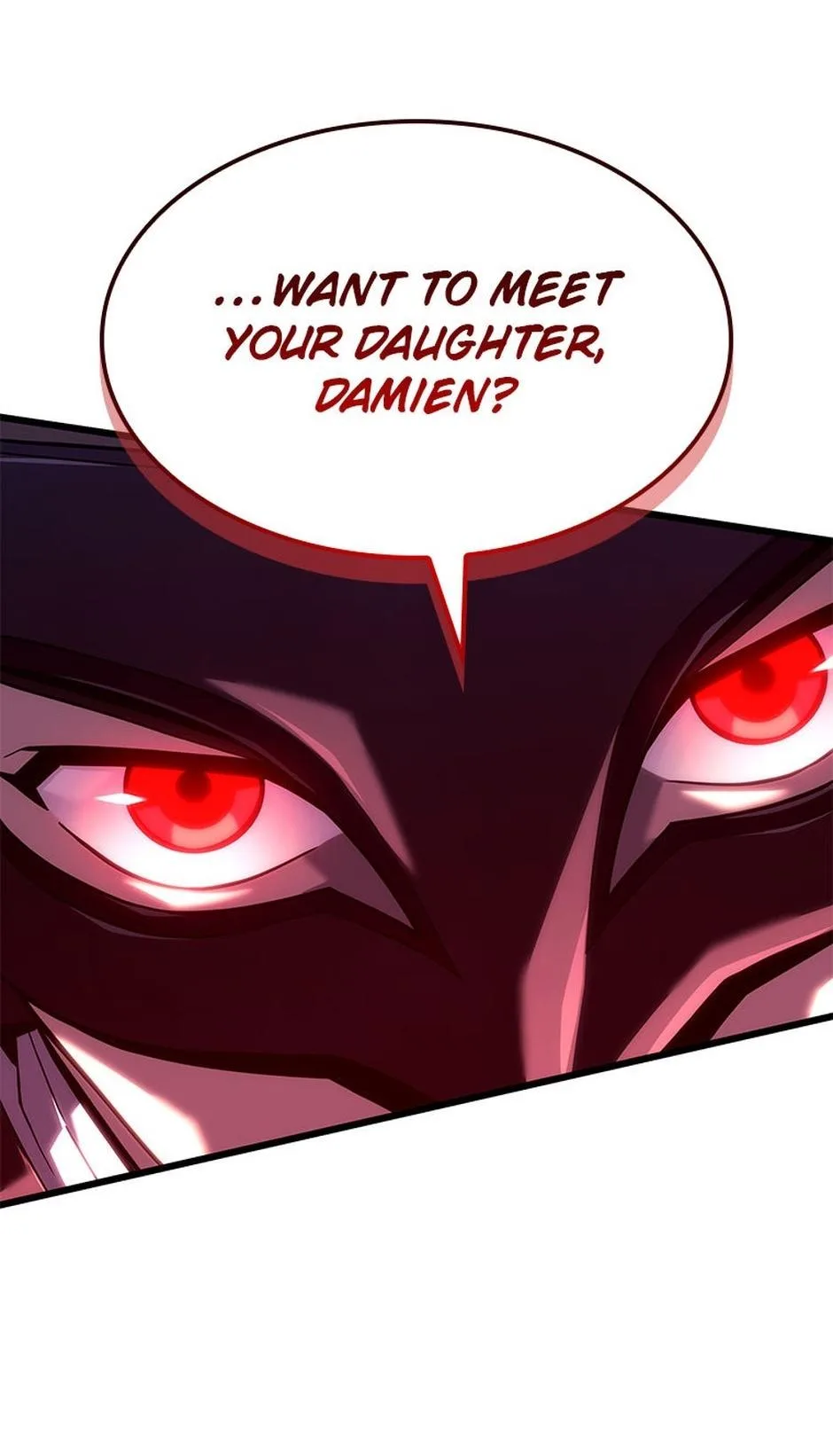 Revenge of the Baskerville Bloodhound Chapter 134 – Page 101