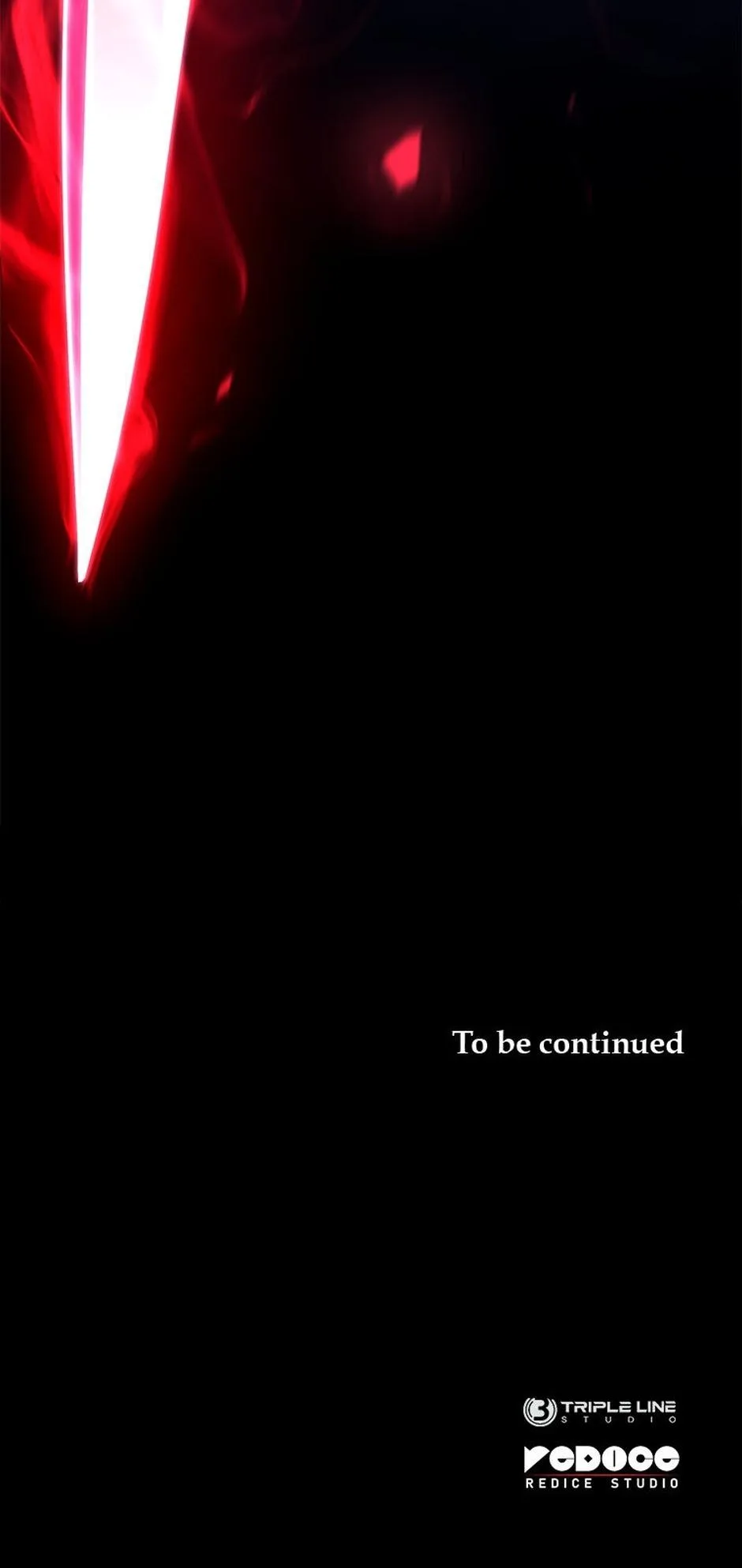 Revenge of the Baskerville Bloodhound Chapter 134 – Page 111