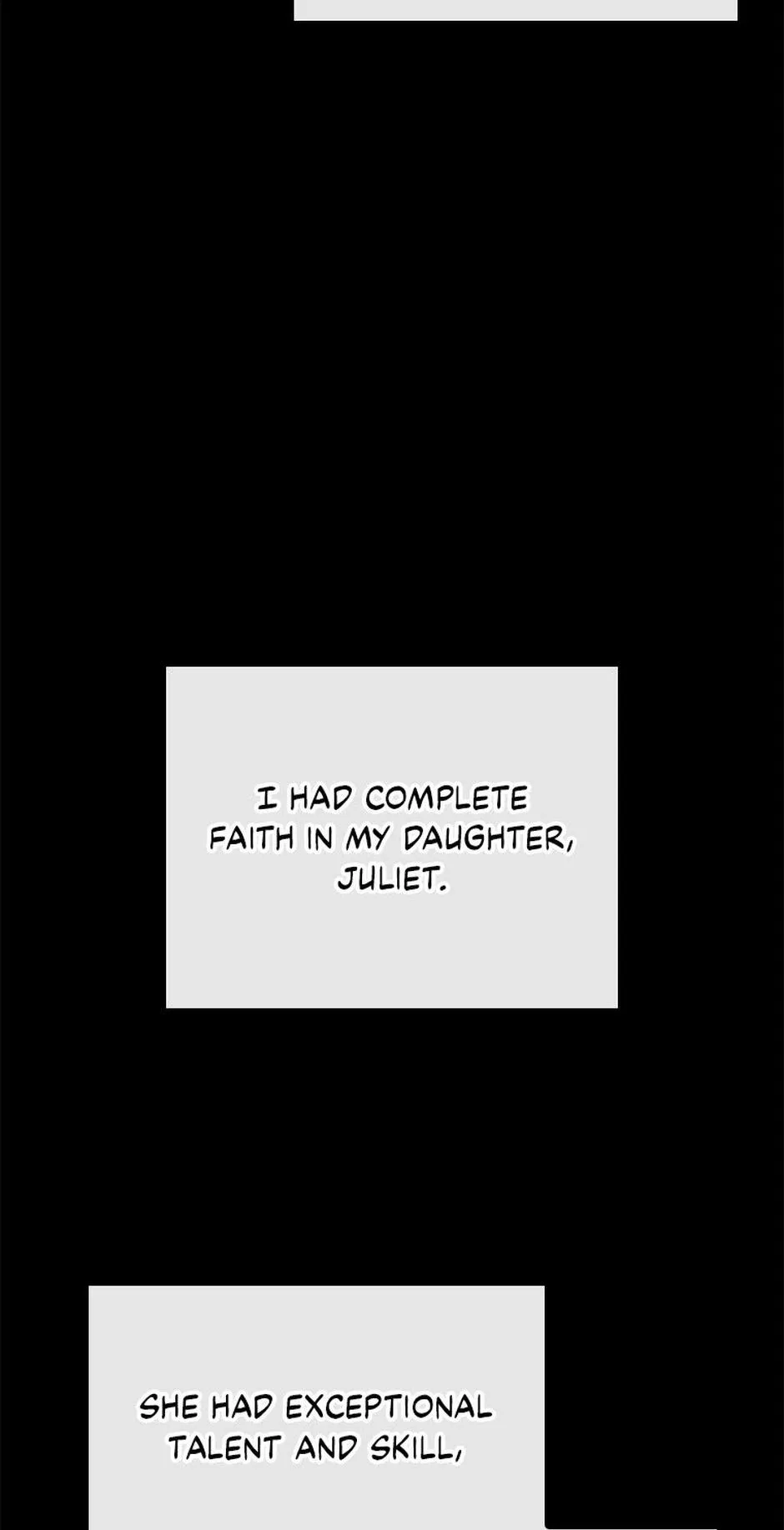 Revenge of the Baskerville Bloodhound Chapter 135 – Page 15