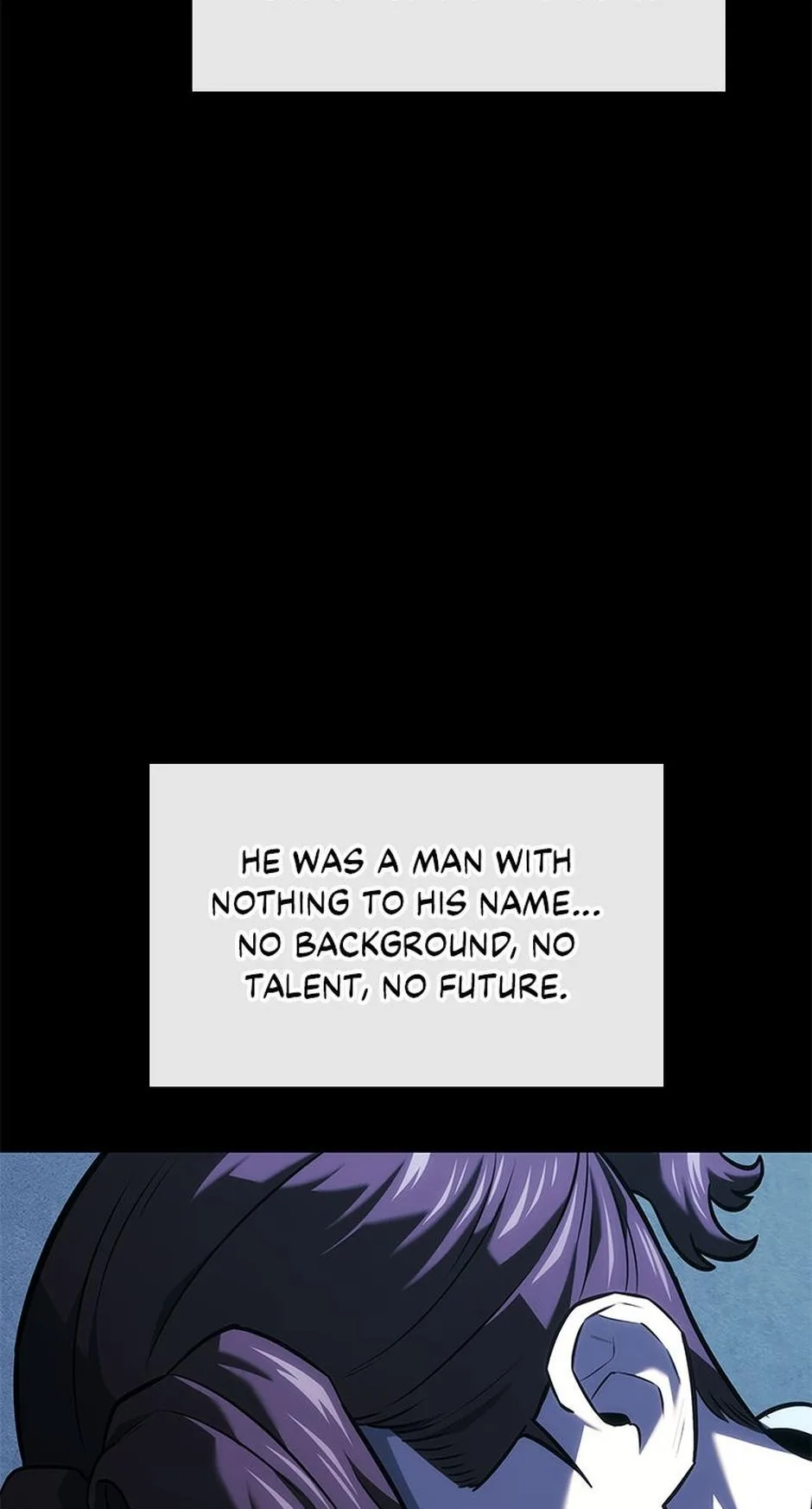 Revenge of the Baskerville Bloodhound Chapter 135 – Page 21