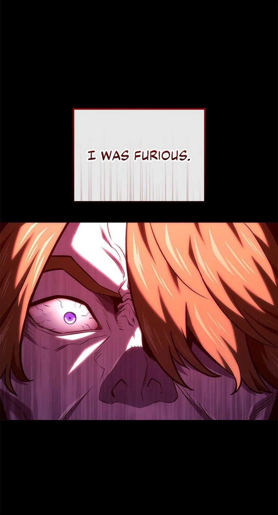 Revenge of the Baskerville Bloodhound Chapter 135 – Page 23