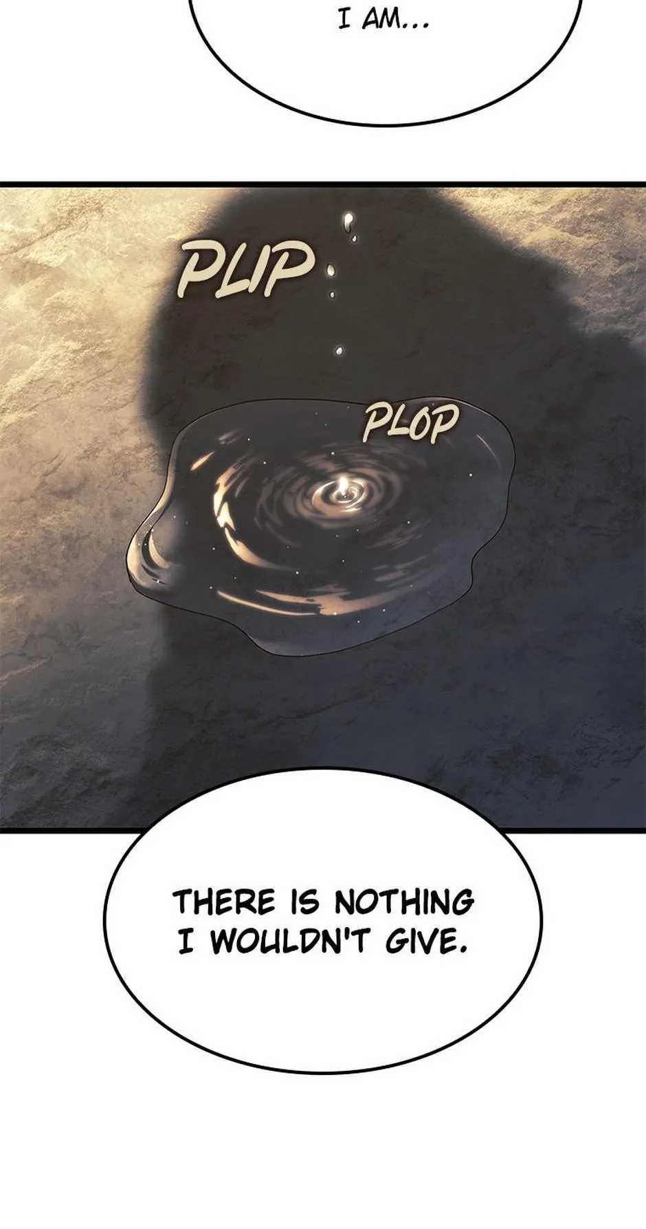 Revenge of the Baskerville Bloodhound Chapter 135 – Page 49