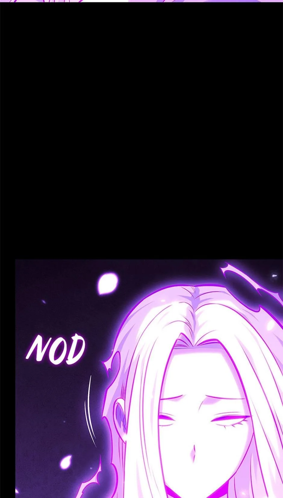 Revenge of the Baskerville Bloodhound Chapter 135 – Page 89