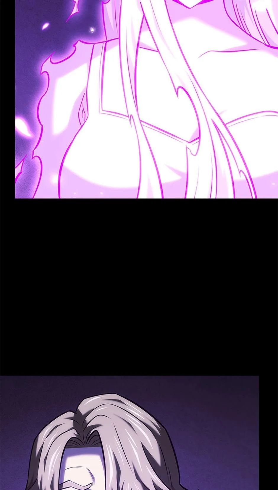 Revenge of the Baskerville Bloodhound Chapter 135 – Page 90