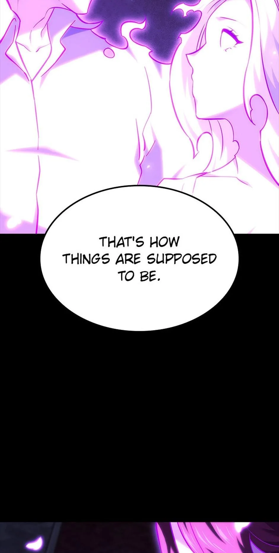 Revenge of the Baskerville Bloodhound Chapter 135 – Page 99