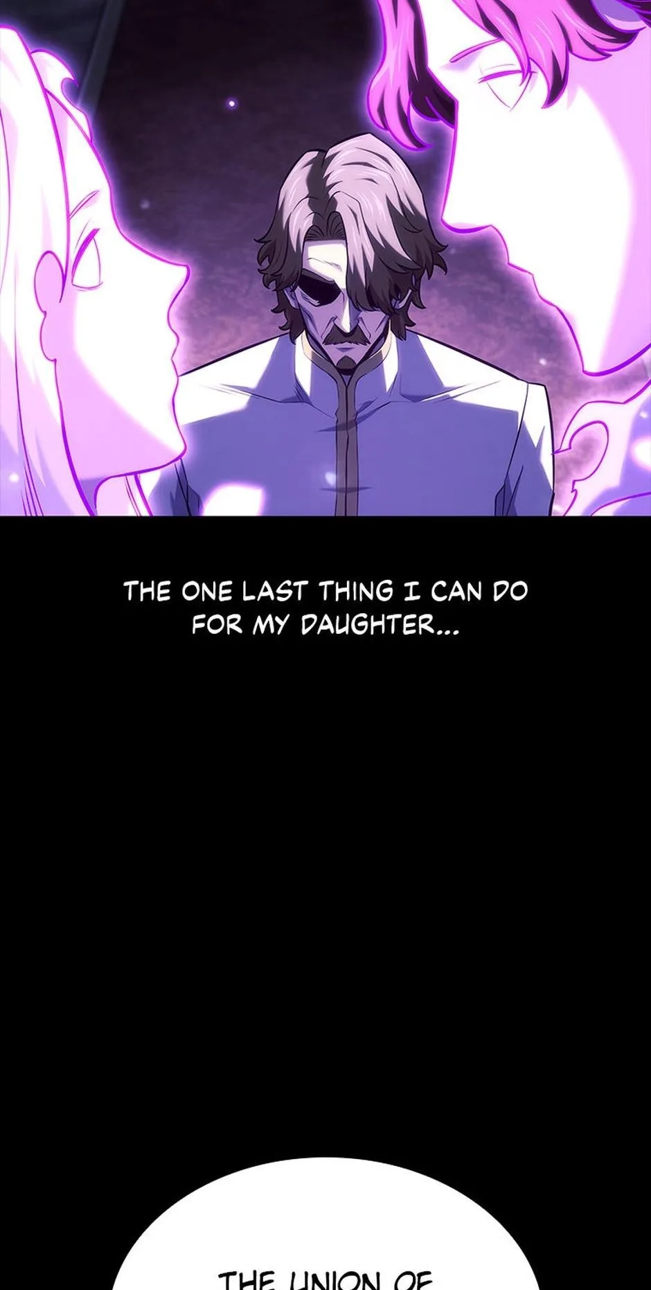 Revenge of the Baskerville Bloodhound Chapter 135 – Page 100