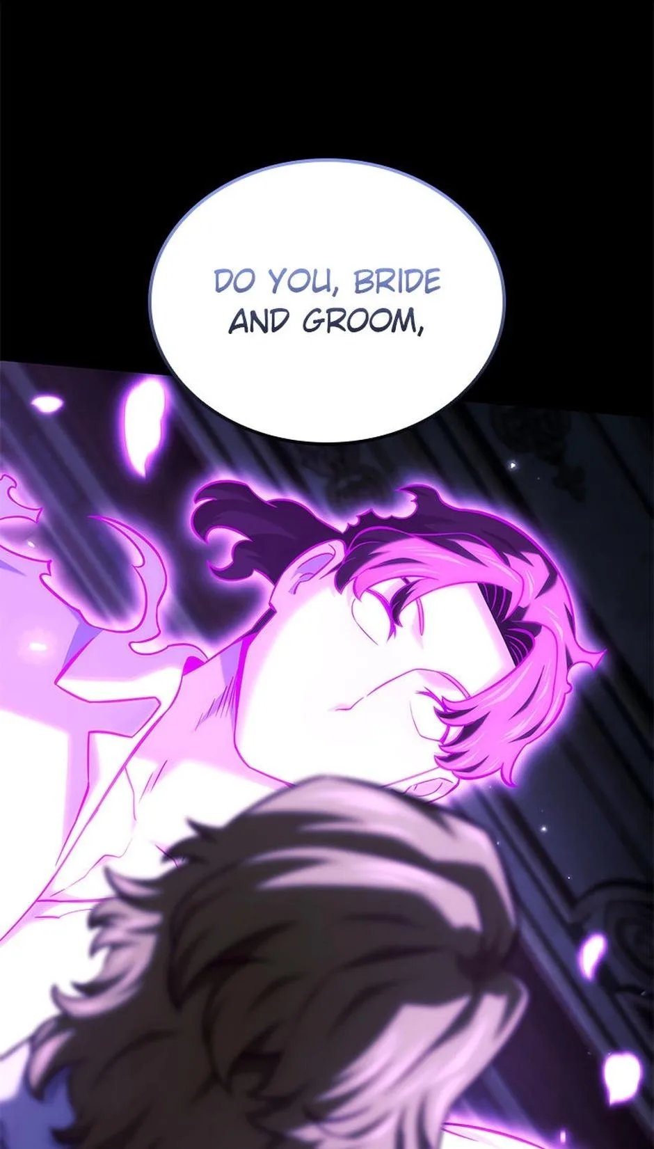 Revenge of the Baskerville Bloodhound Chapter 135 – Page 102