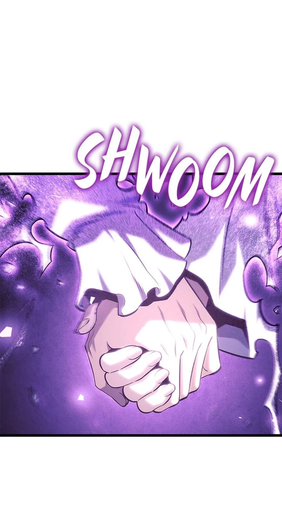 Revenge of the Baskerville Bloodhound Chapter 135 – Page 106
